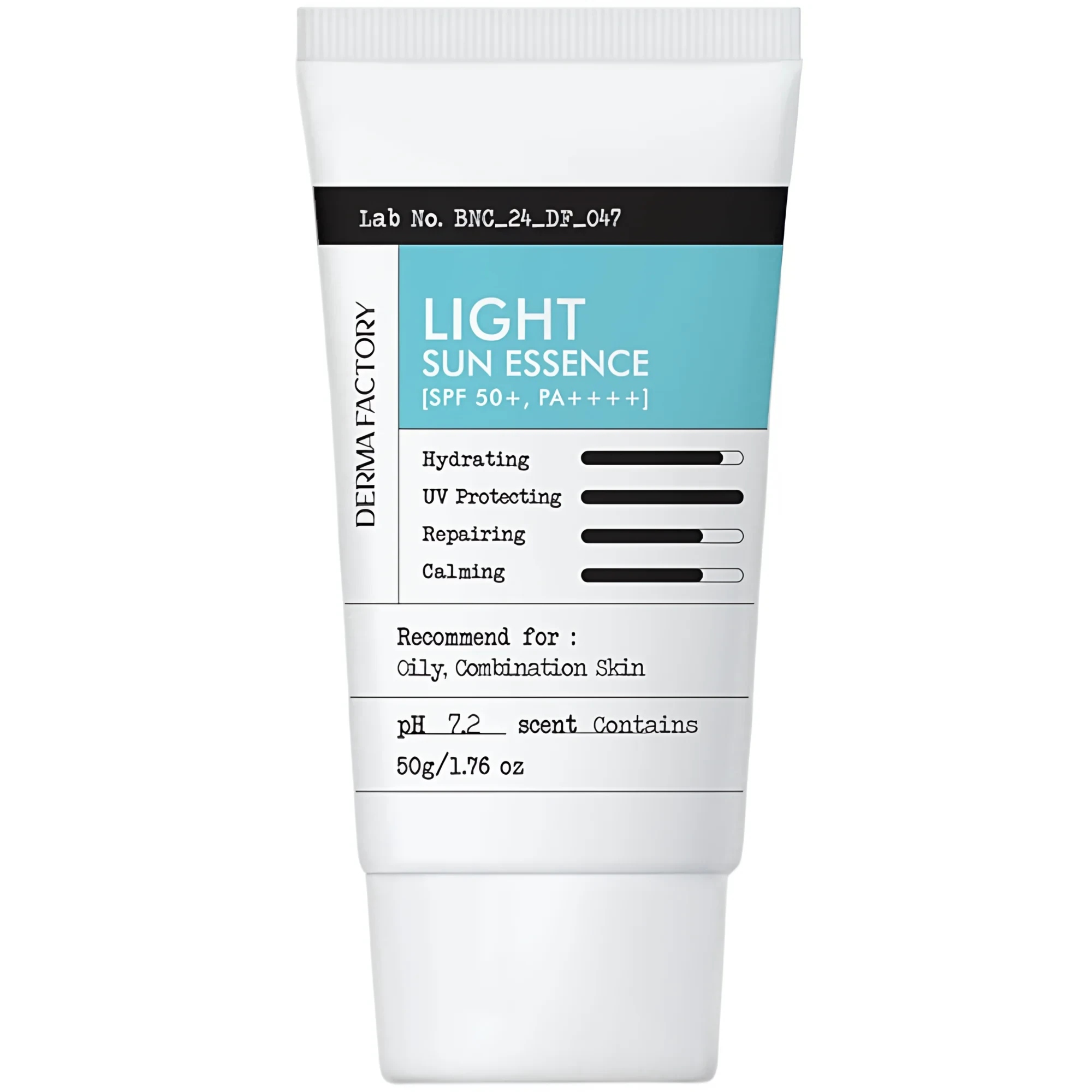 product-name