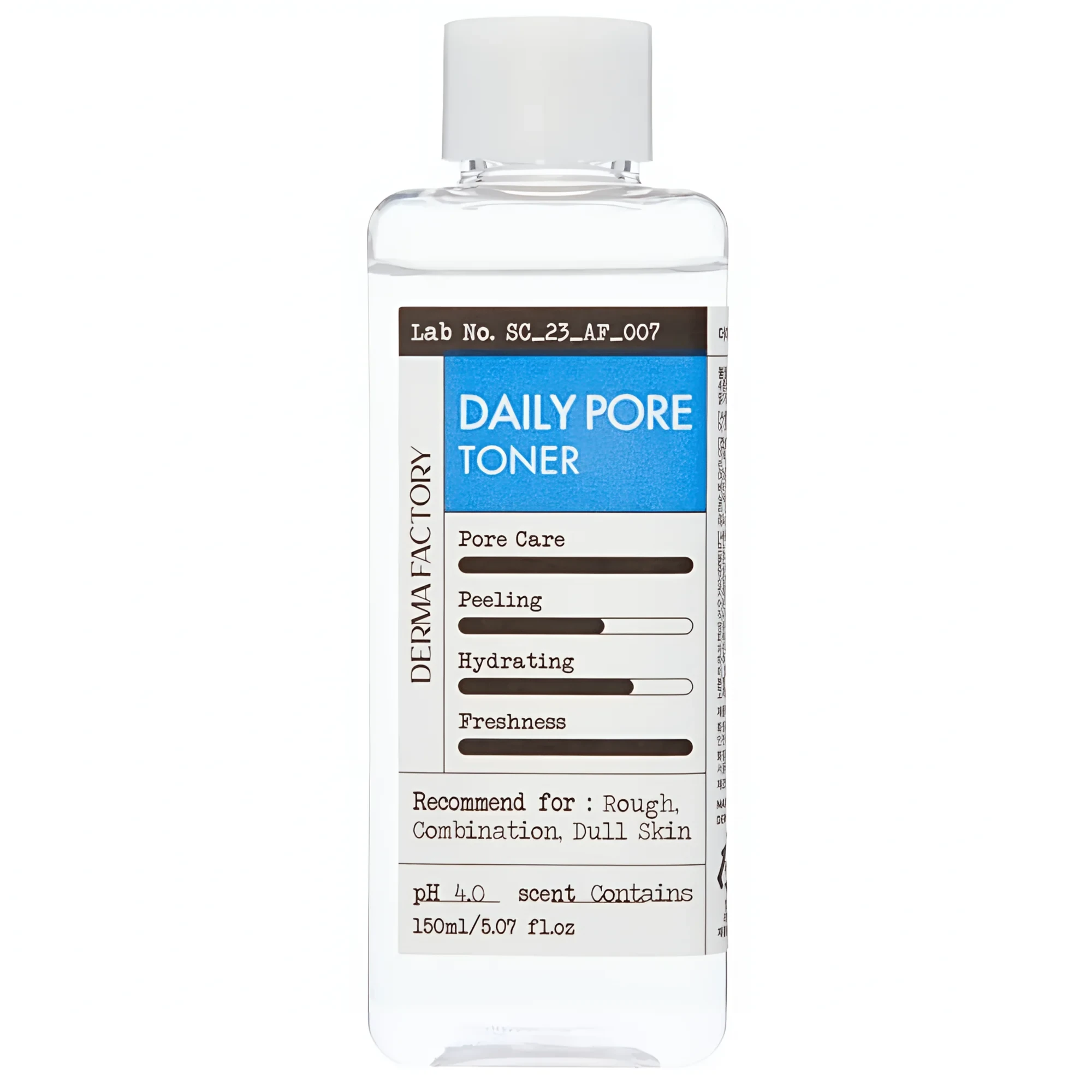 product-name
