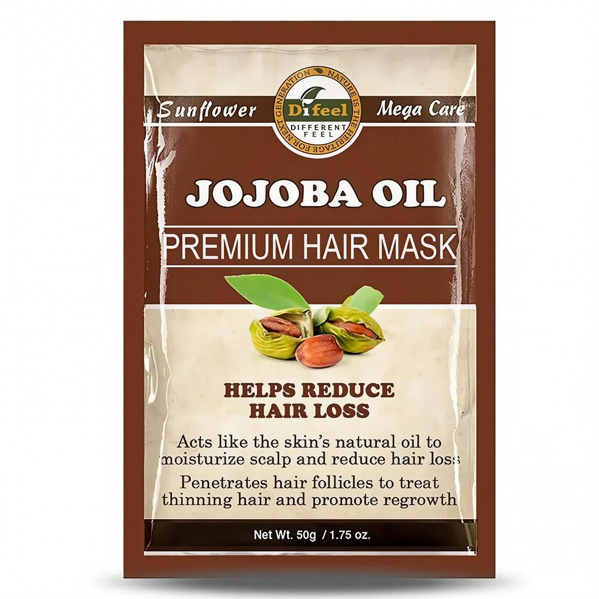 product-name