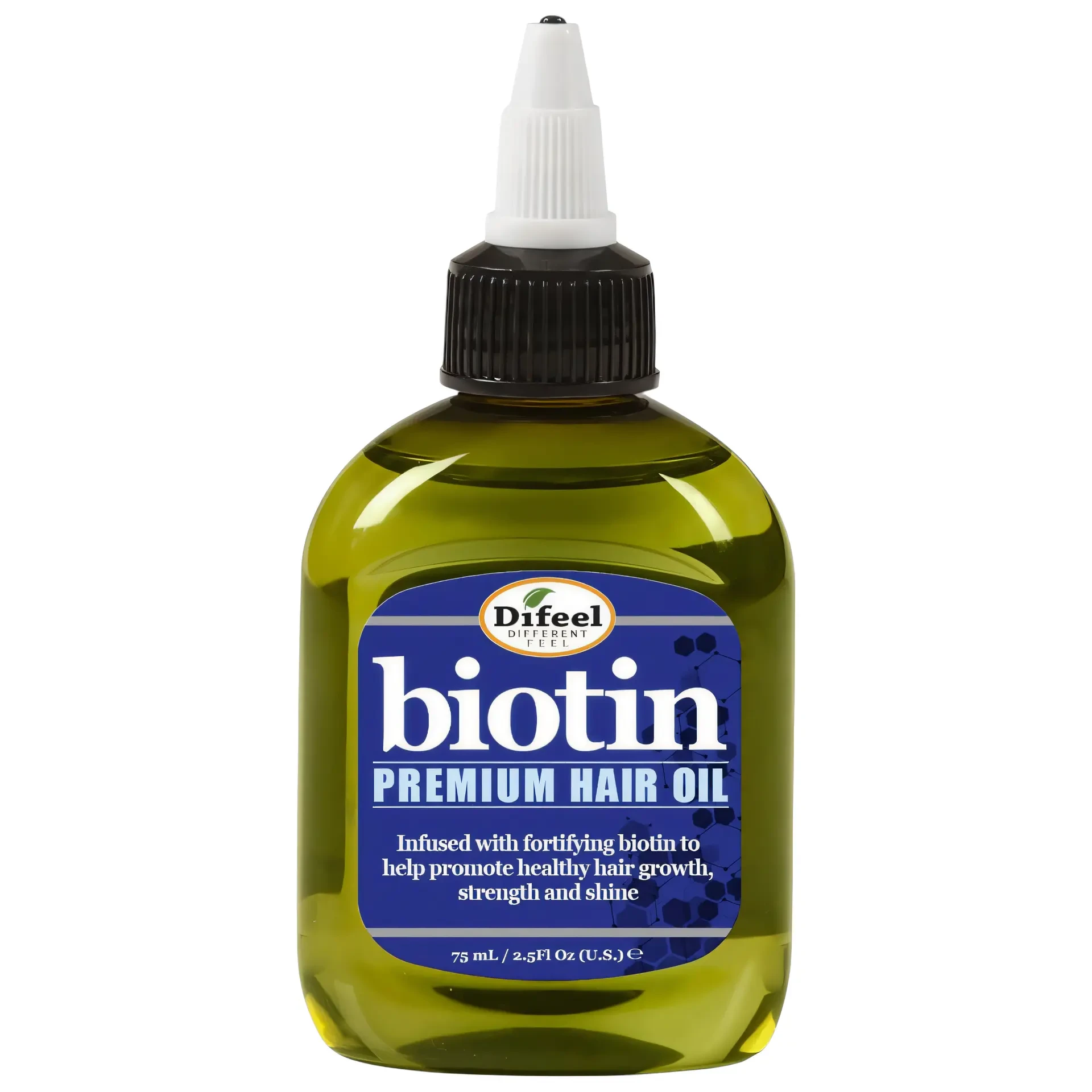 product-name