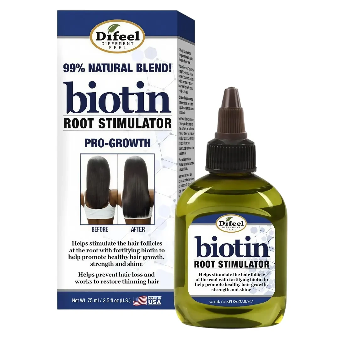 product-name