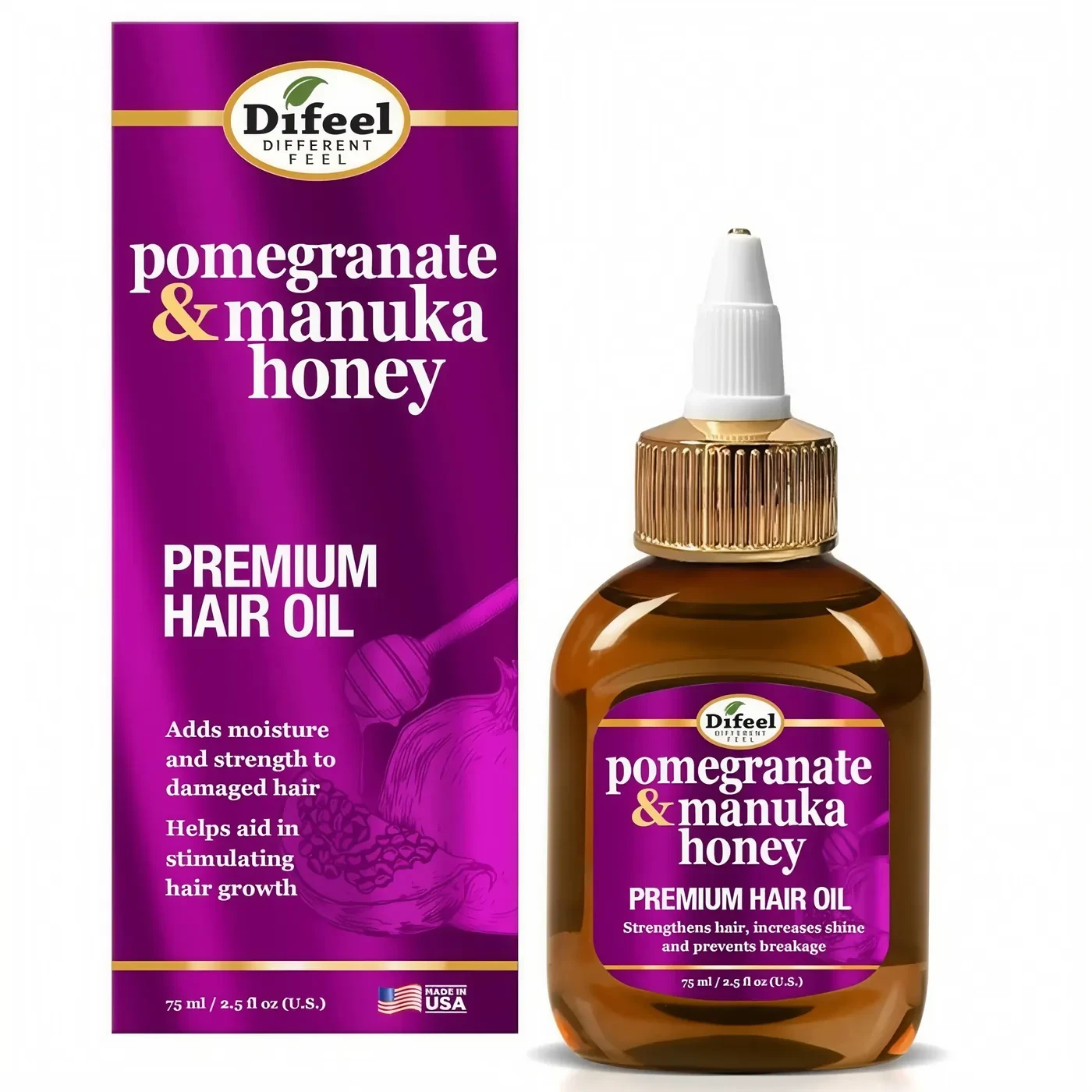 product-name