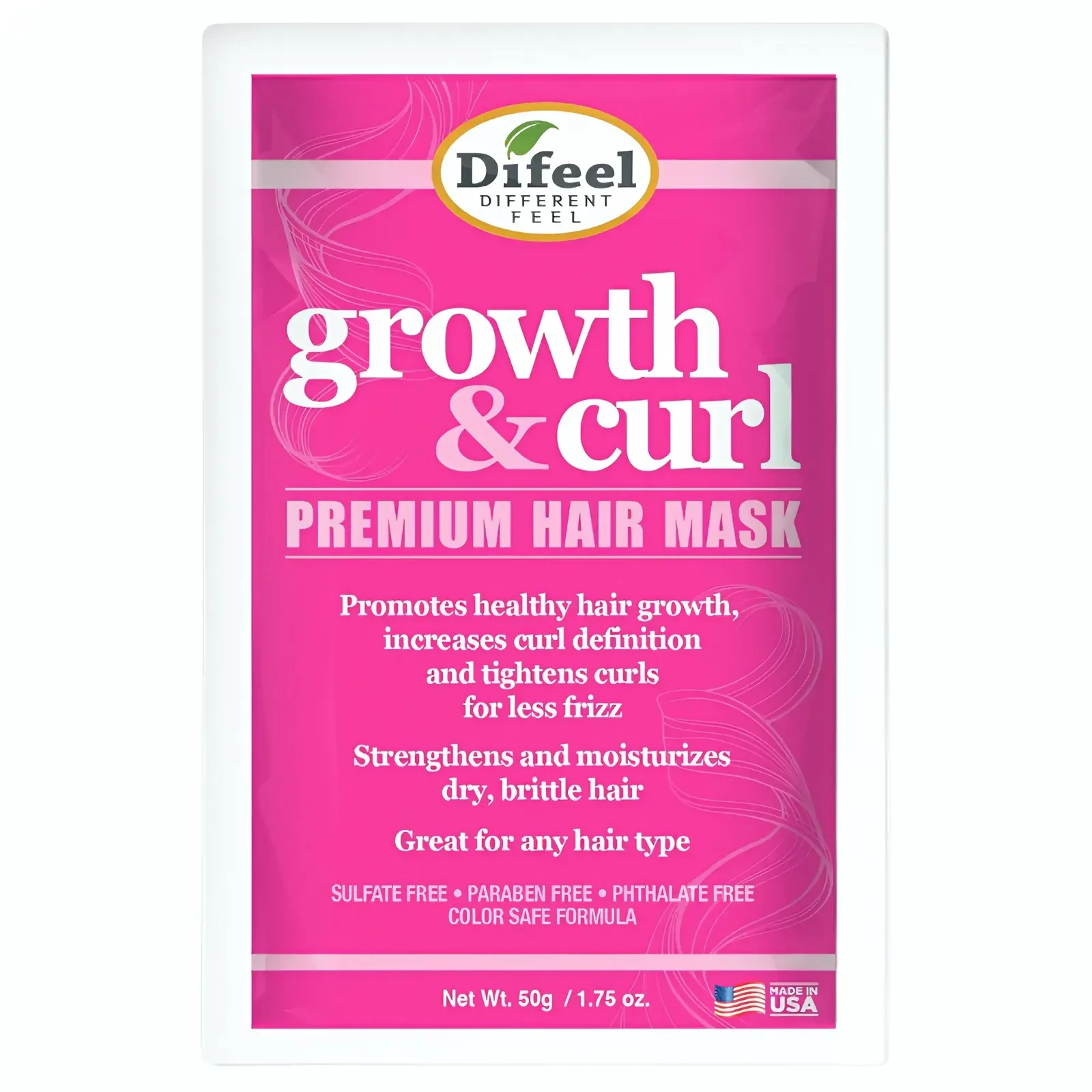 product-name
