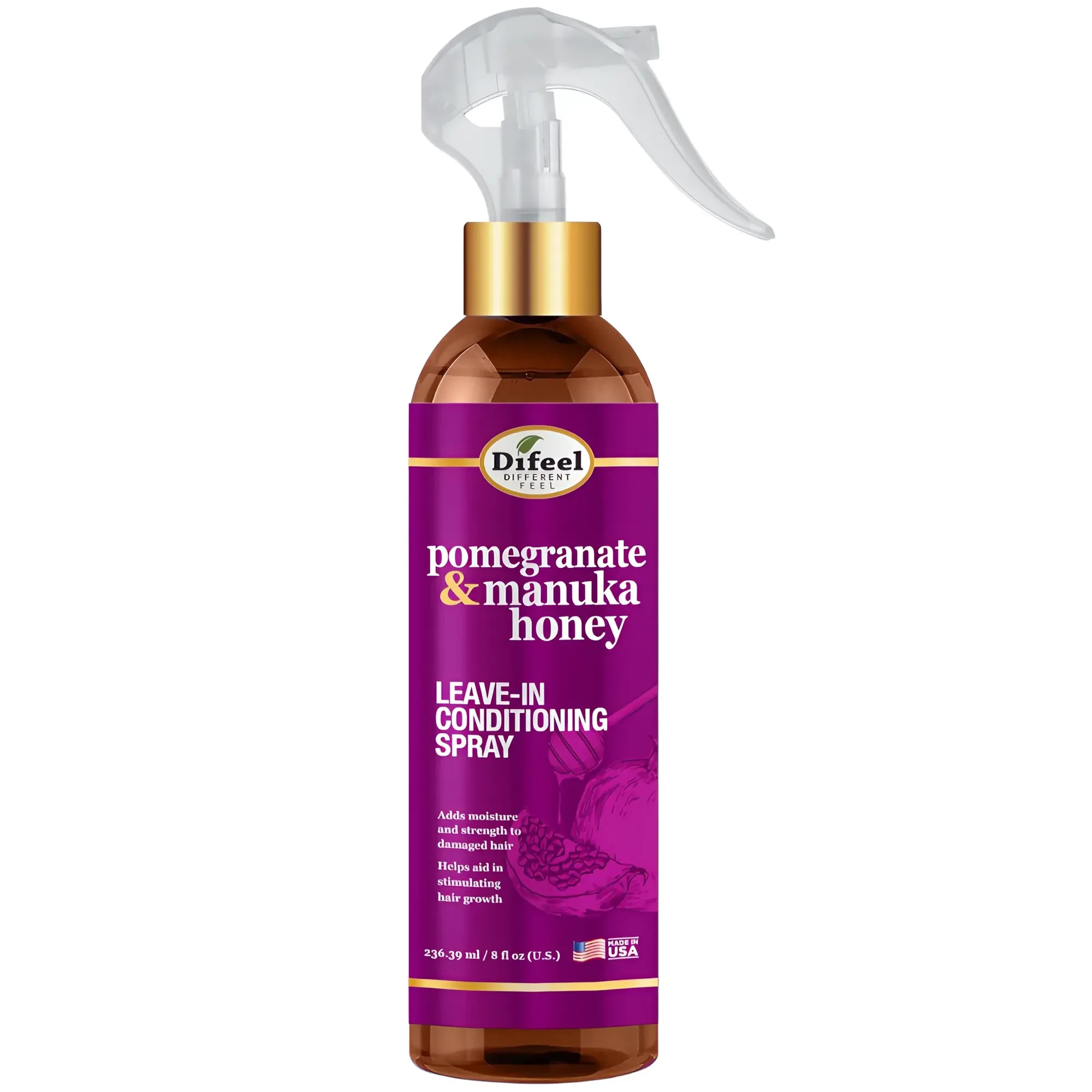 product-name