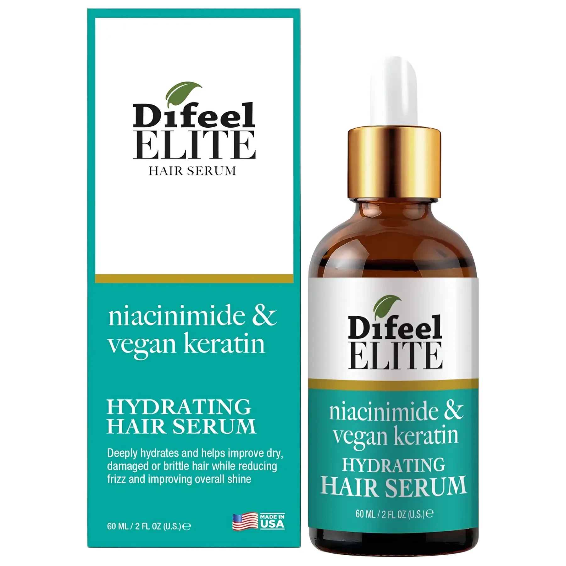 product-name