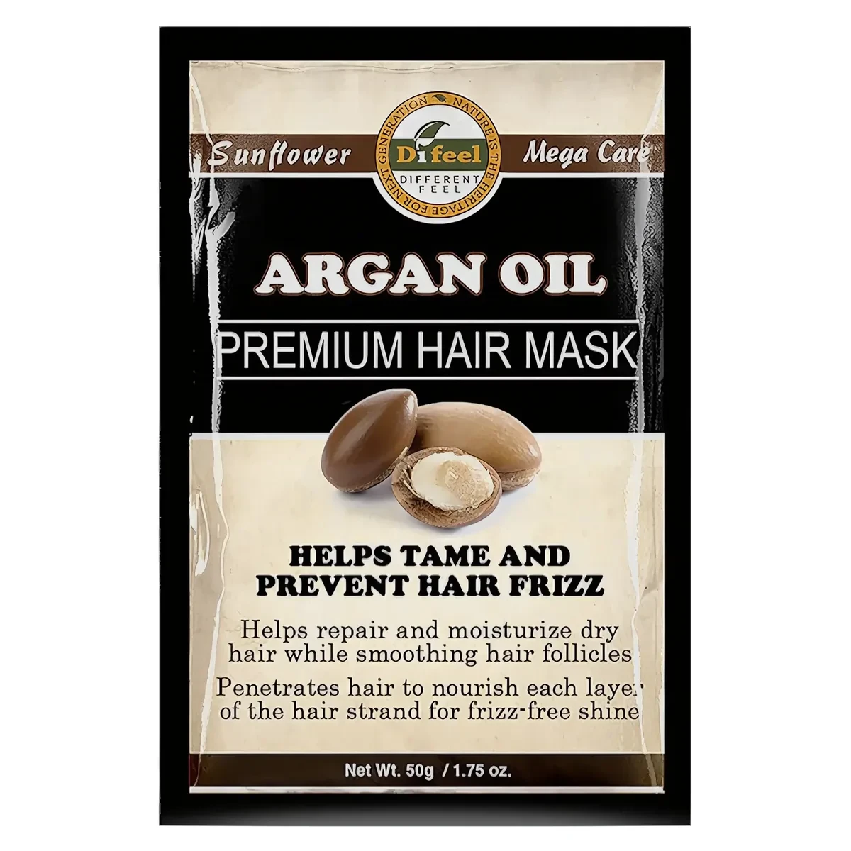 product-name