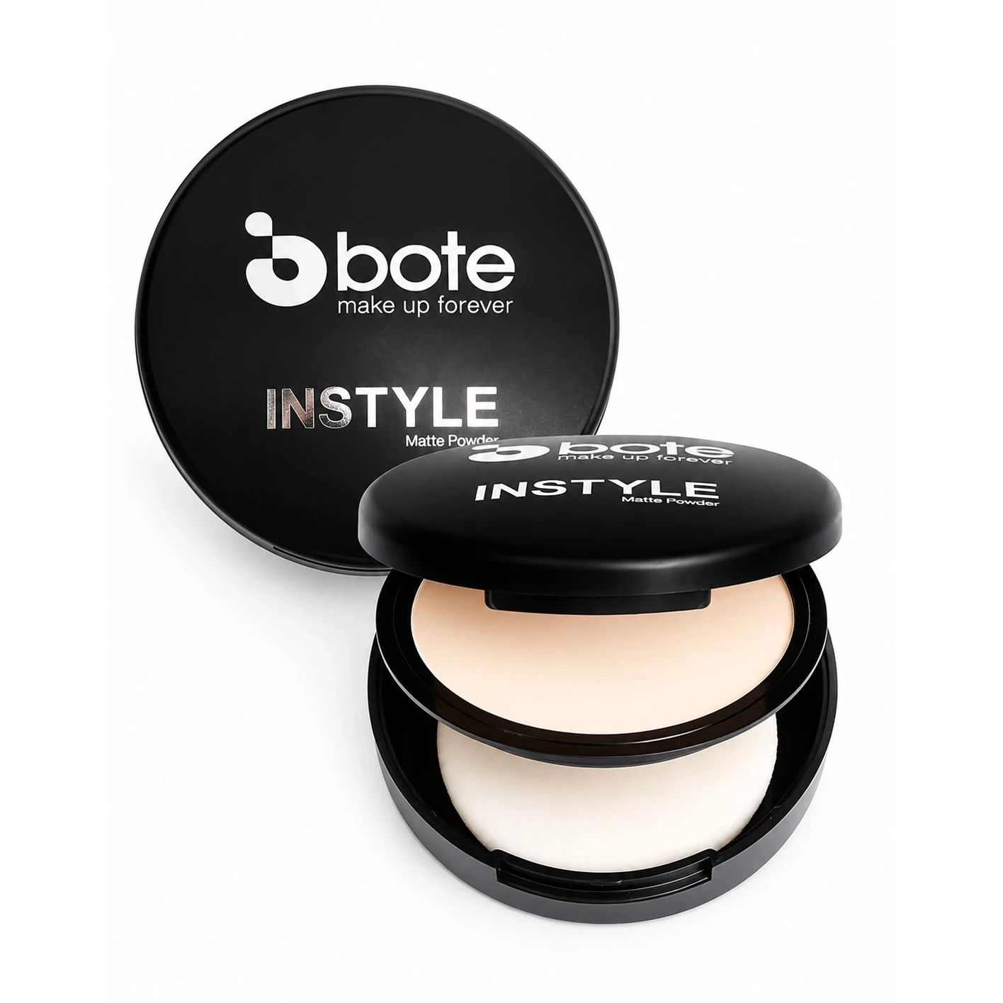 product-name