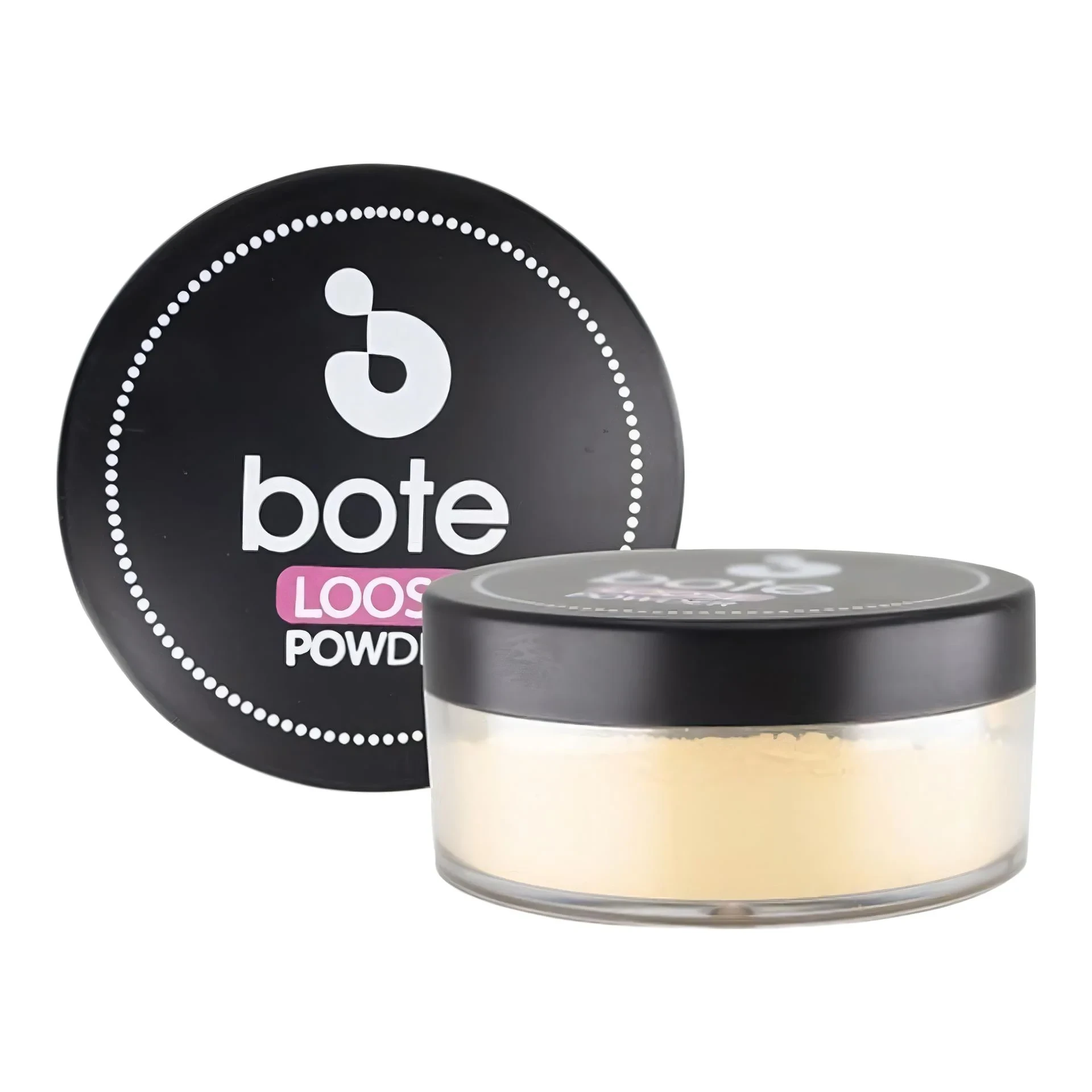 product-name