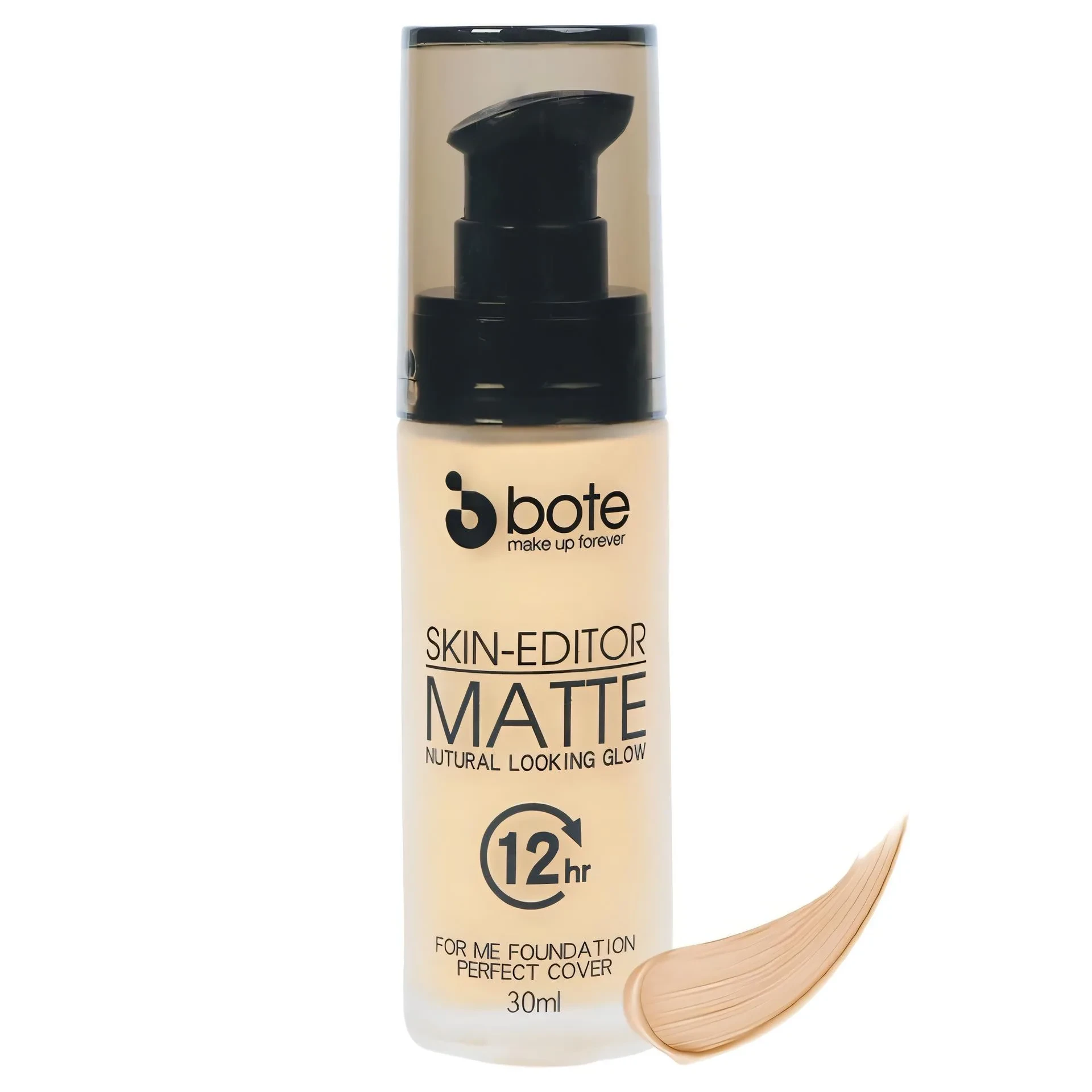product-name