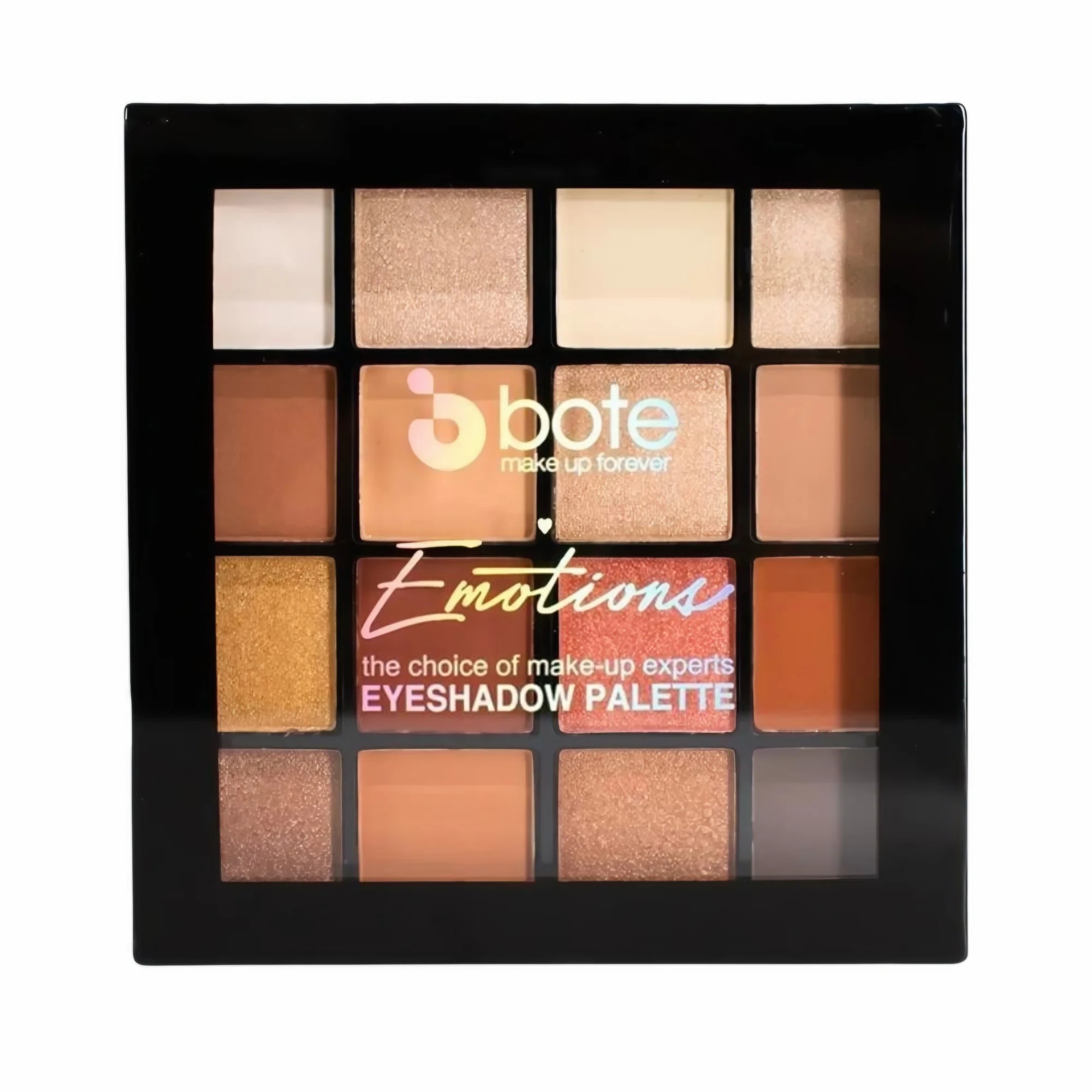 product-name