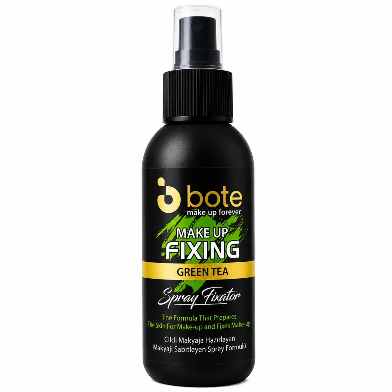 product-name