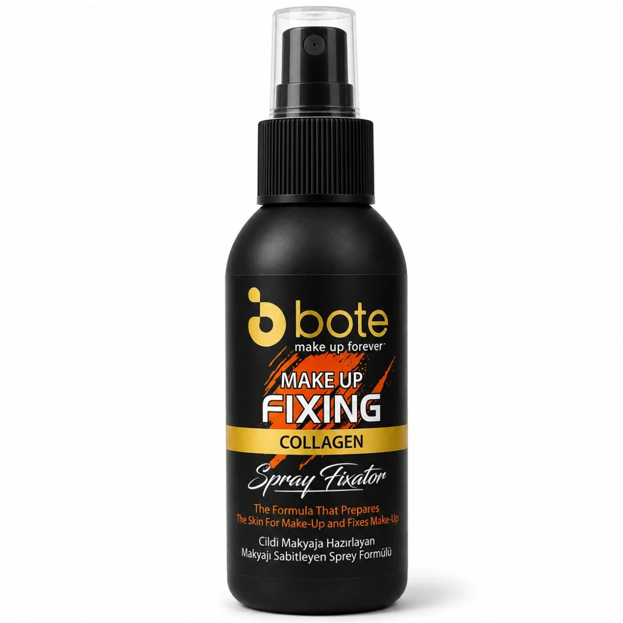 product-name