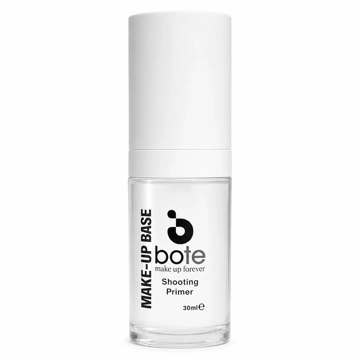 product-name