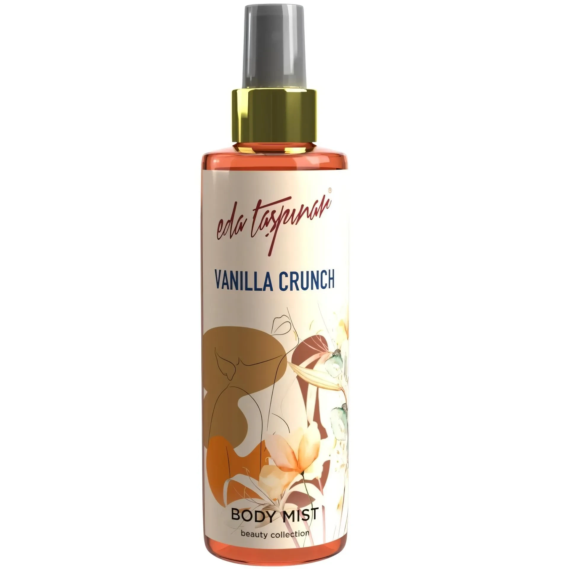 product-name