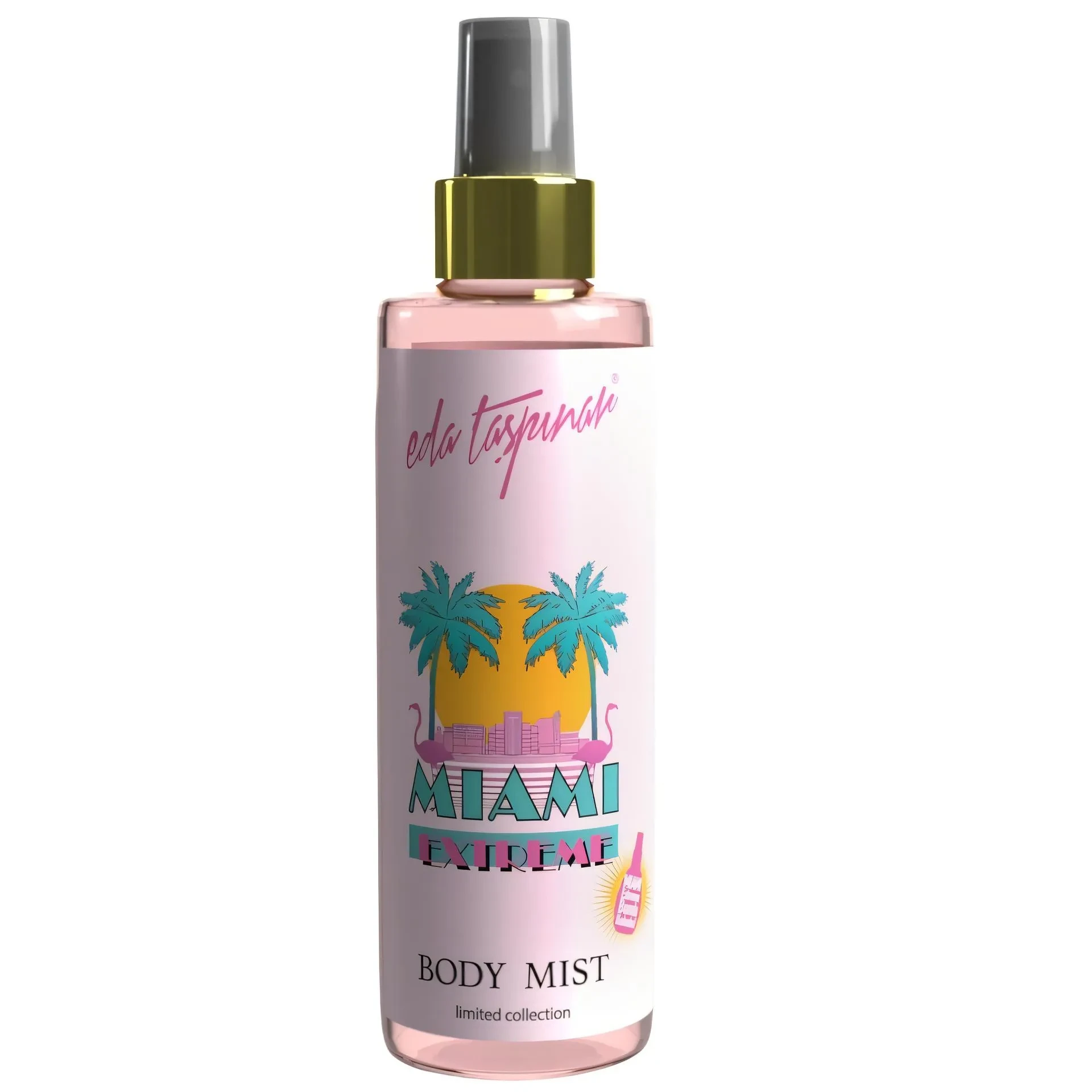 product-name