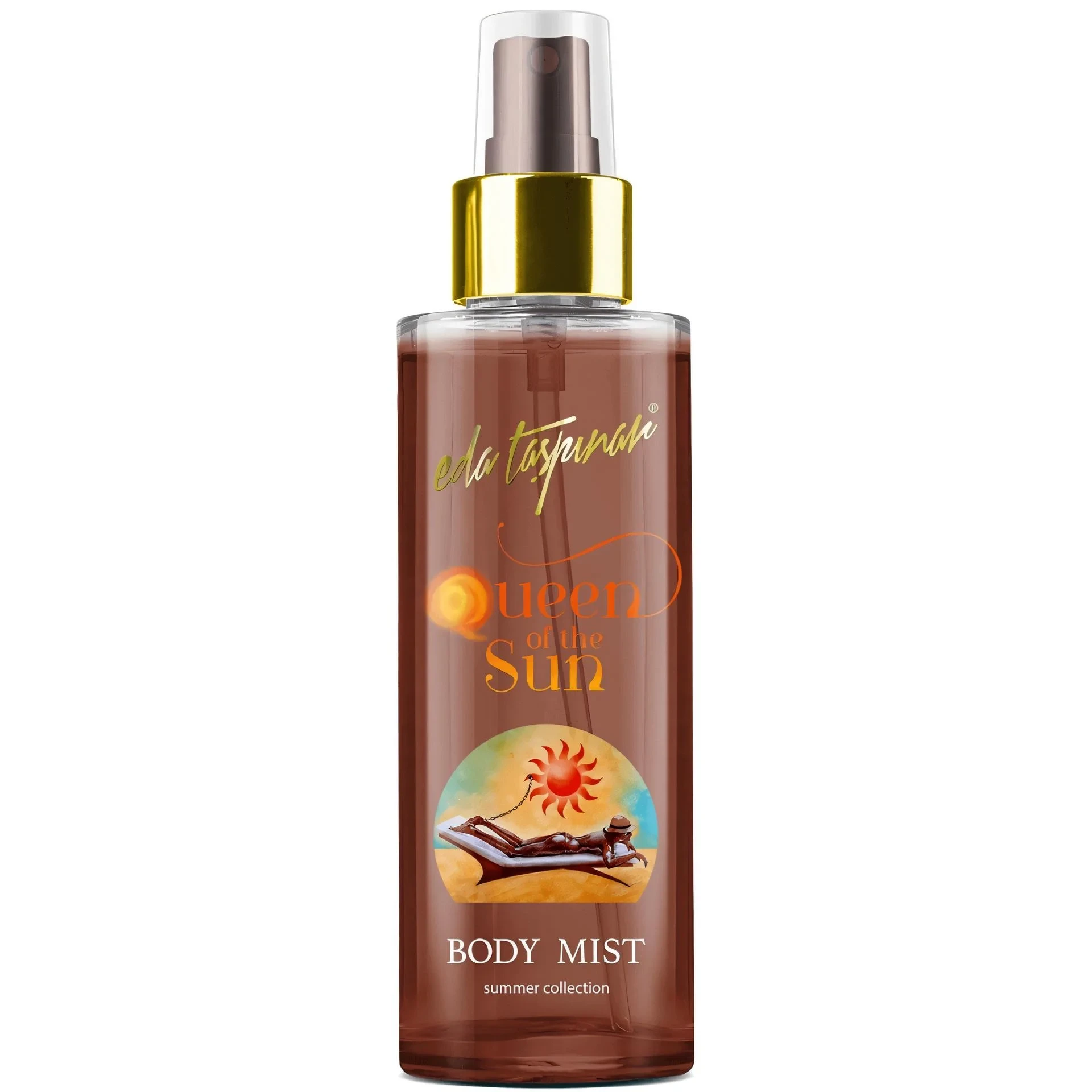 product-name