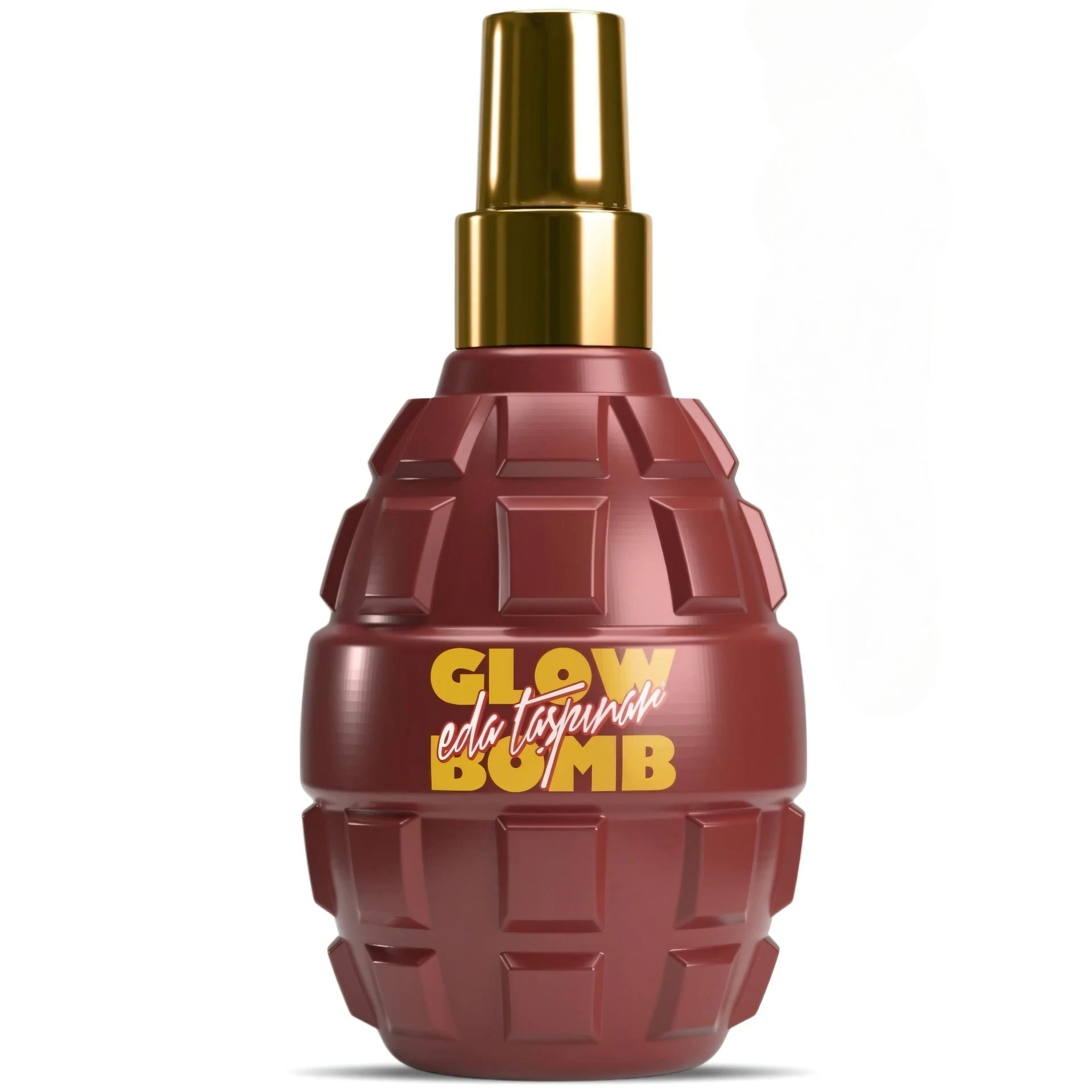 product-name