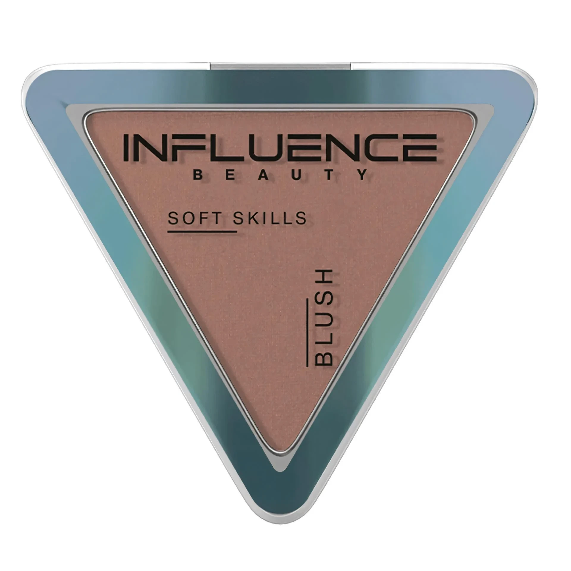 product-name