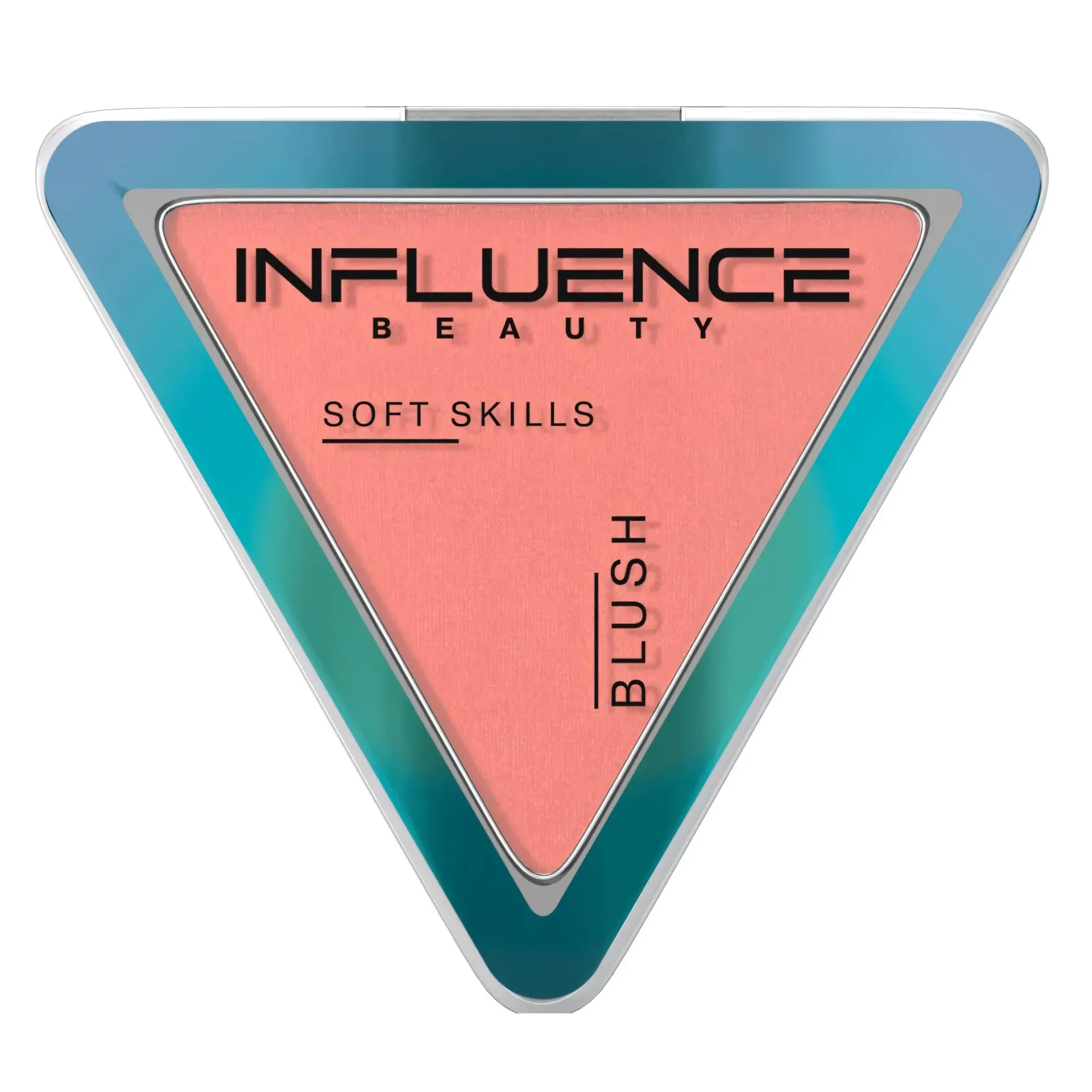 product-name