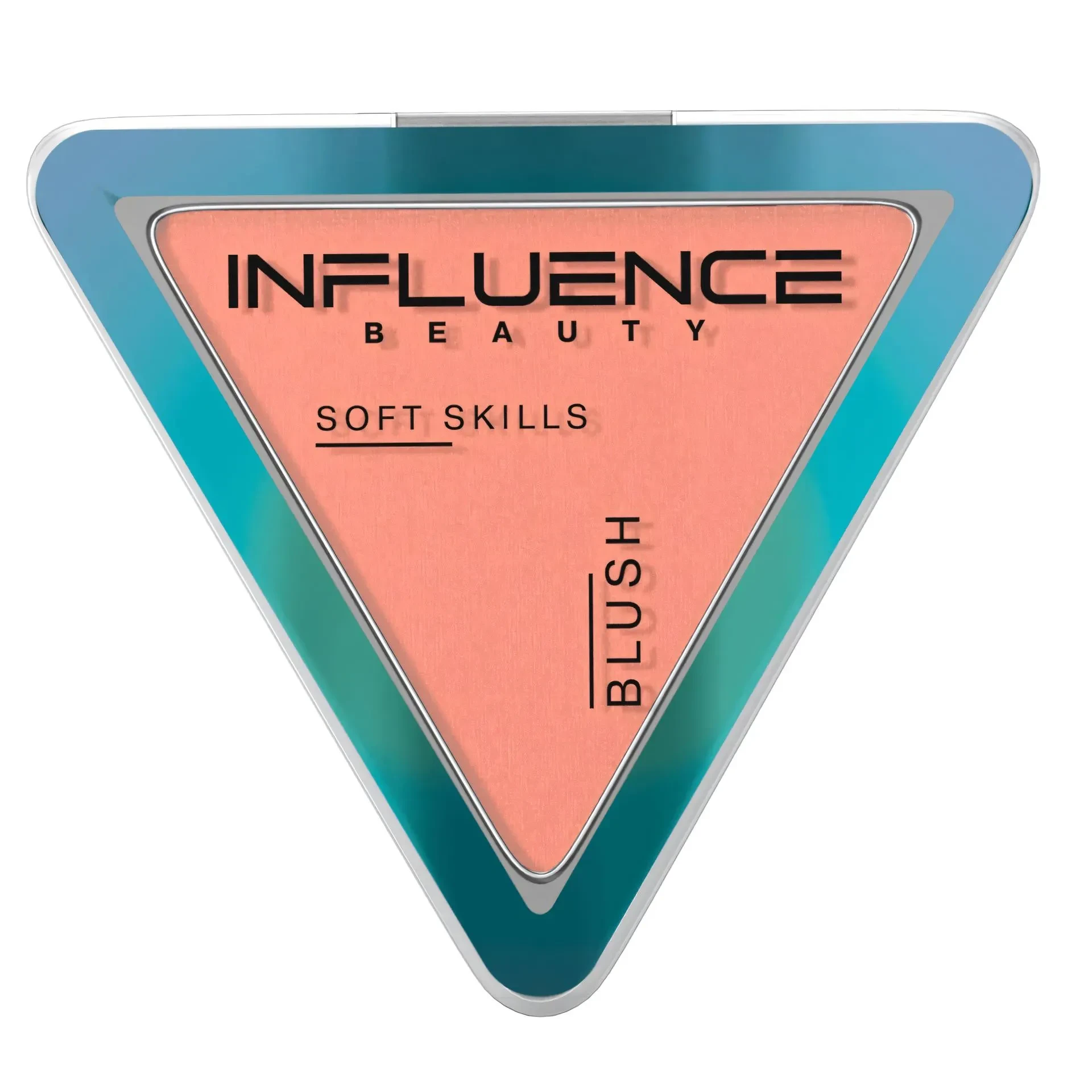 product-name