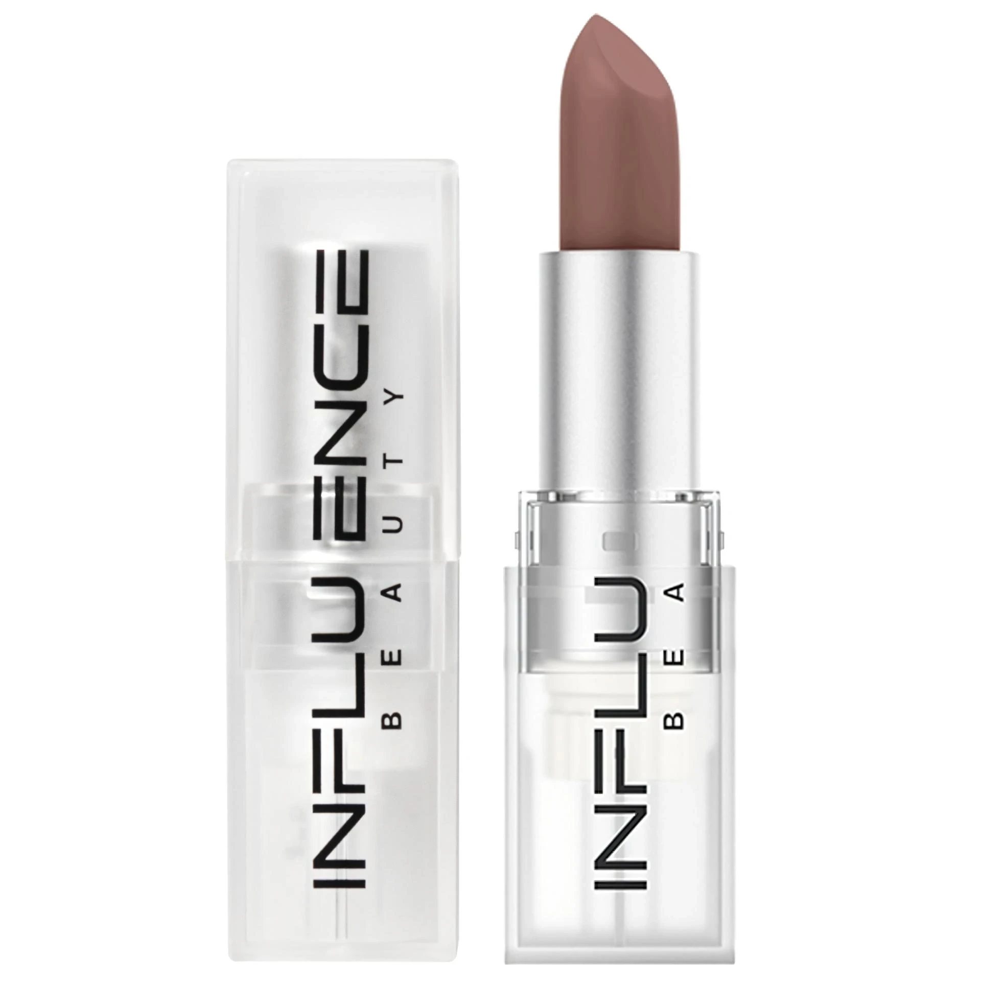 product-name
