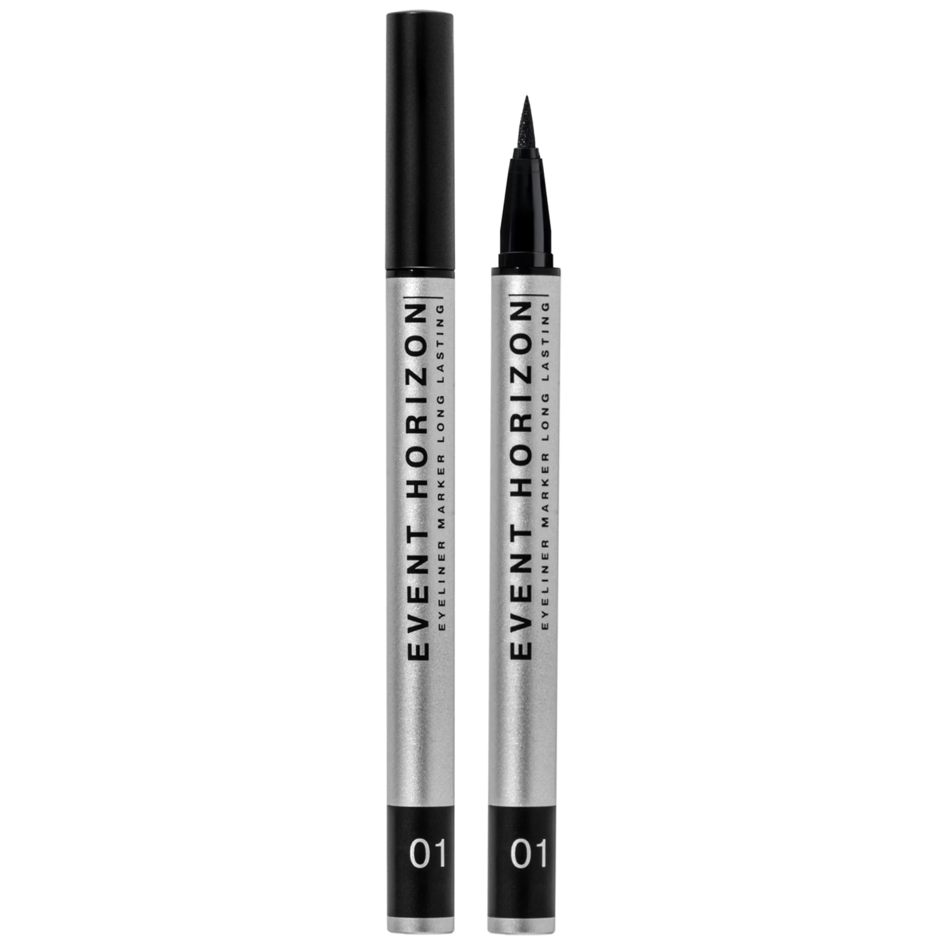 product-name