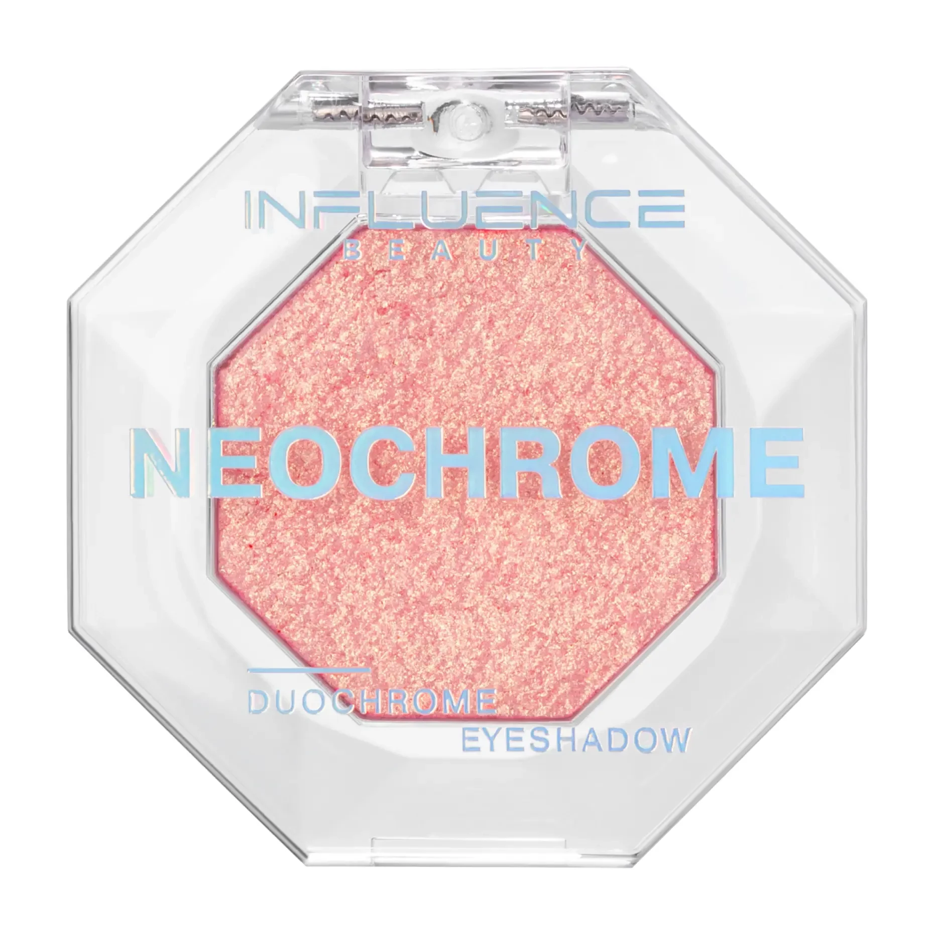 product-name