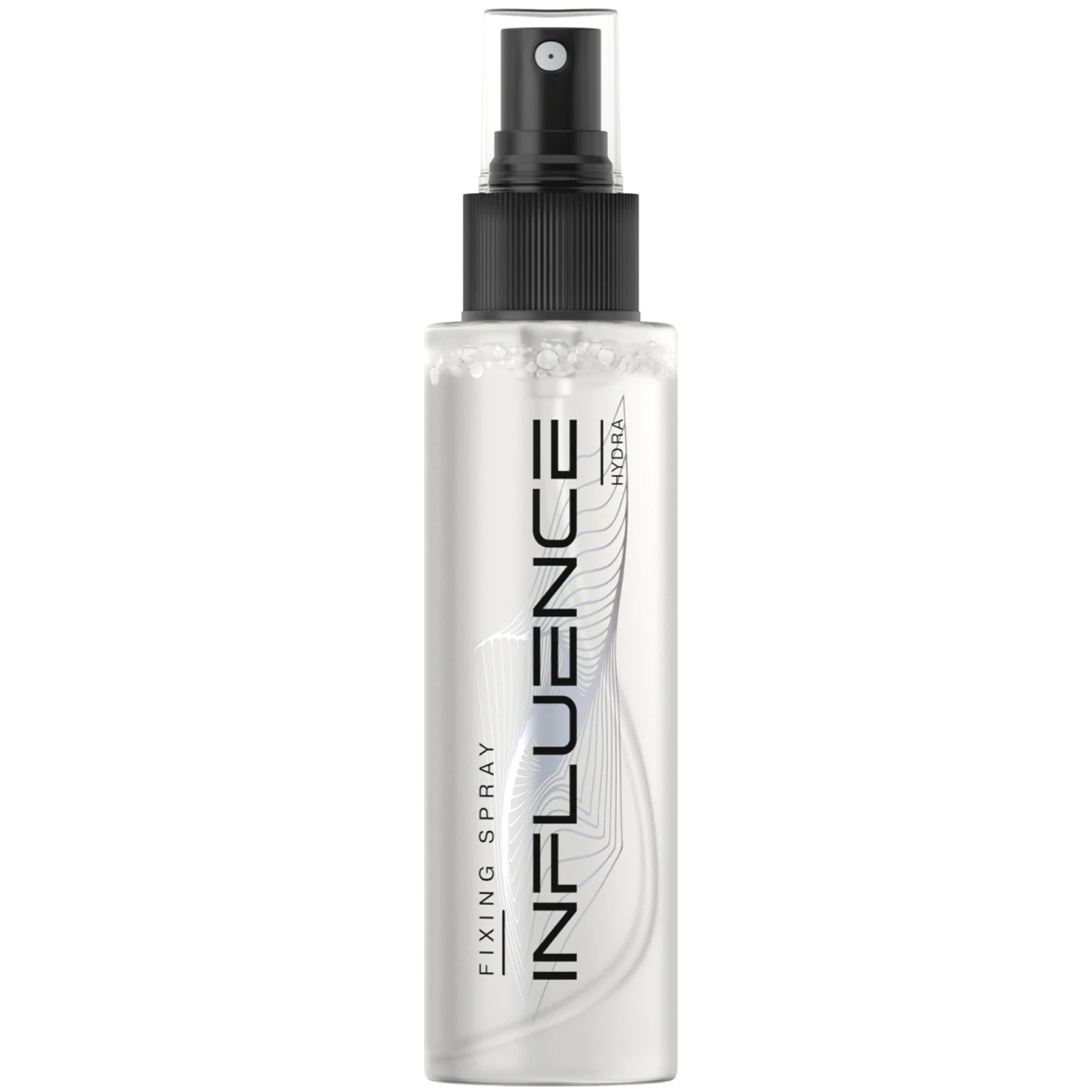 product-name