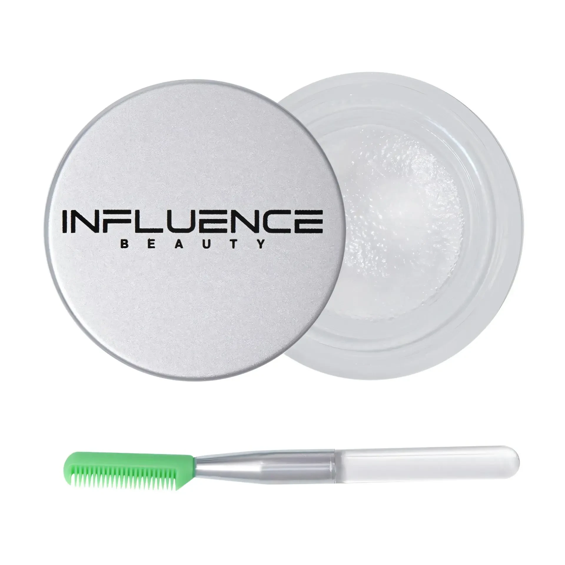 product-name