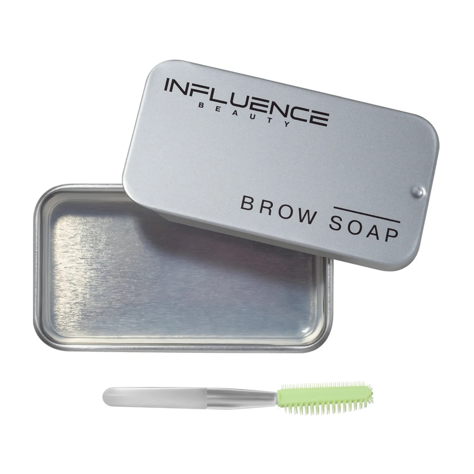 product-name