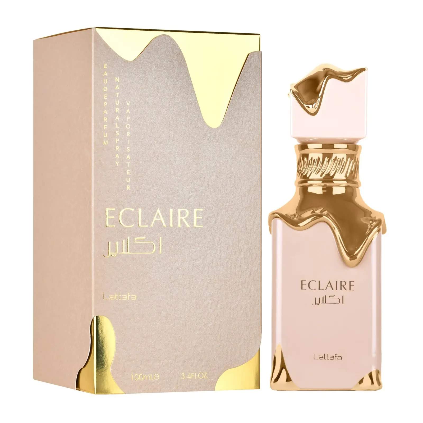 product-name