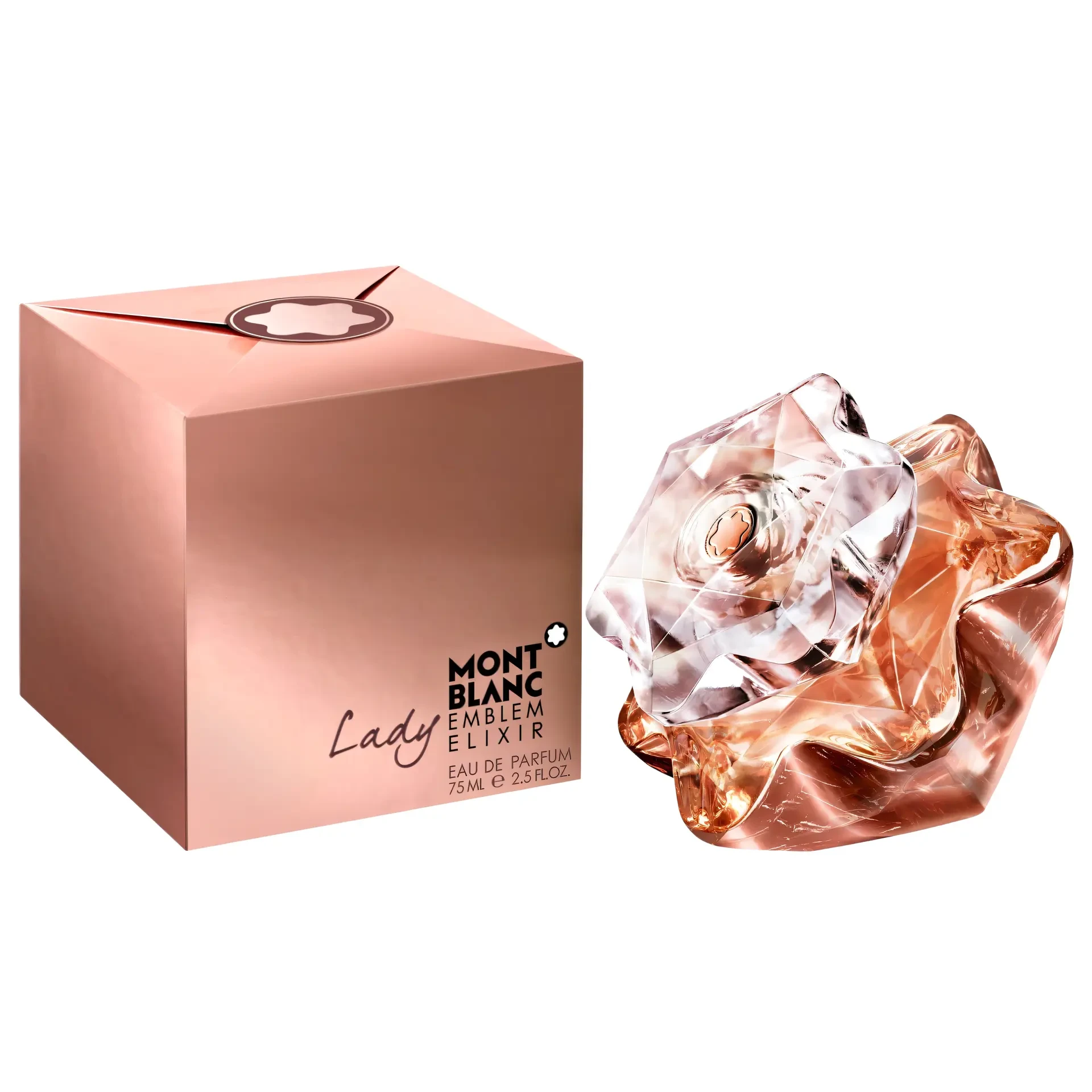 product-name