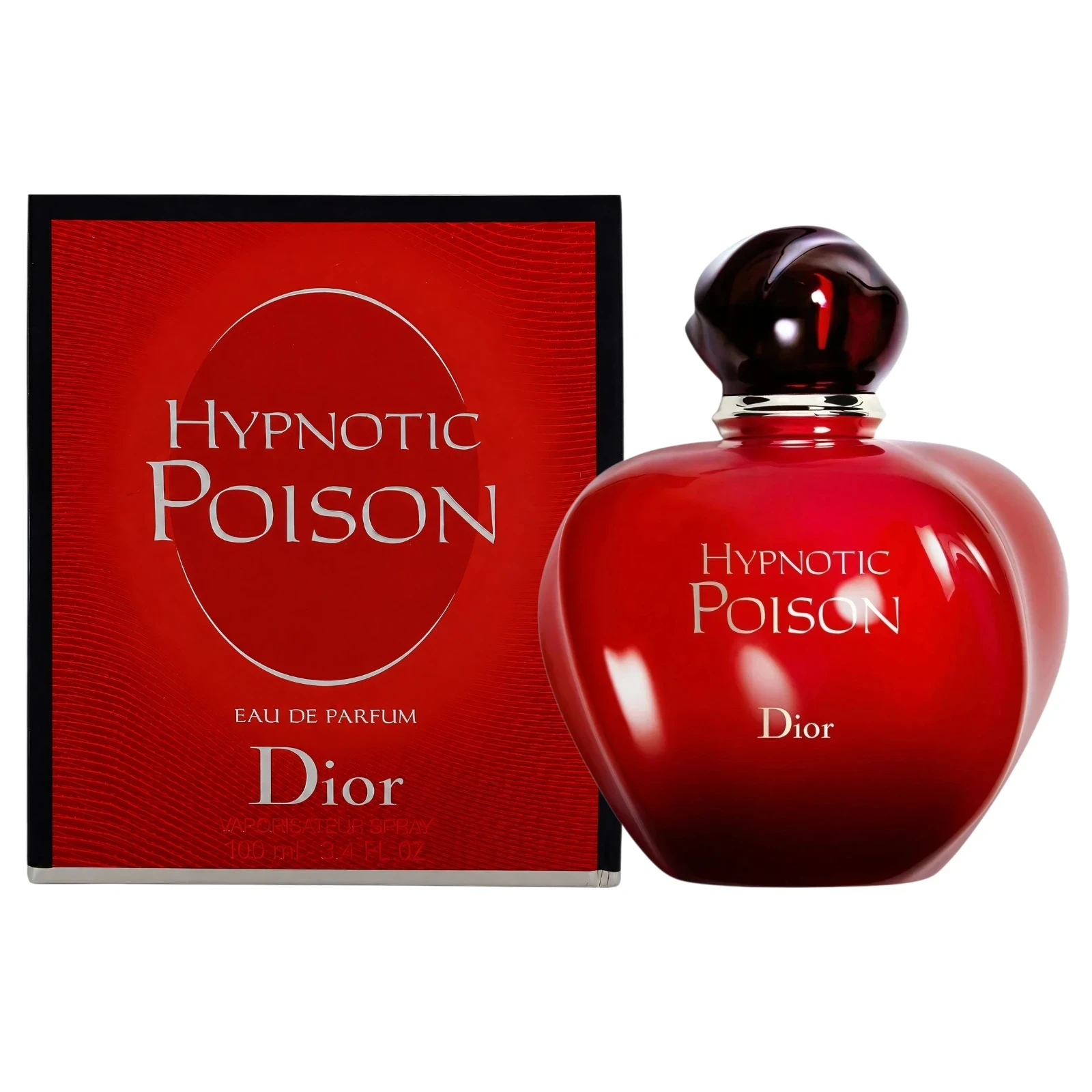 product-name