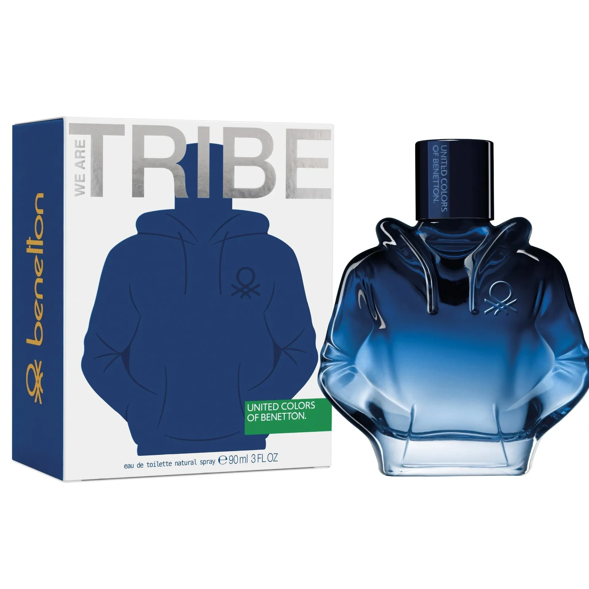product-name