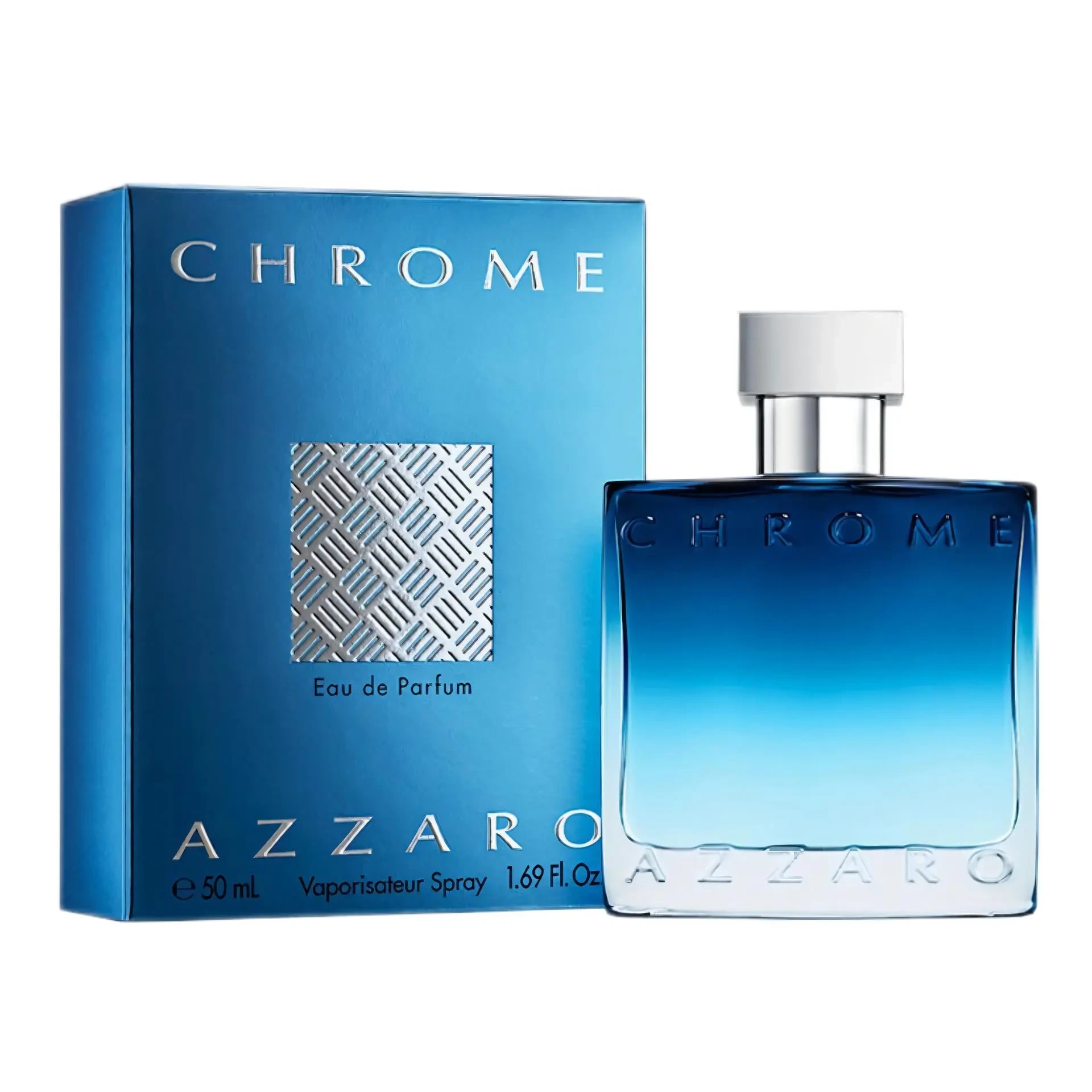 product-name
