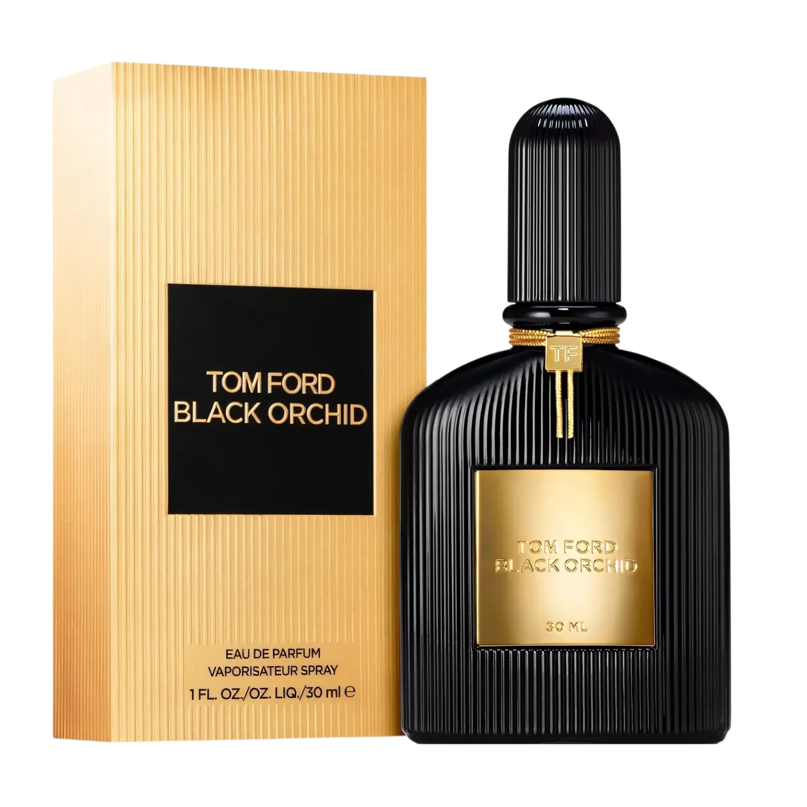 product-name