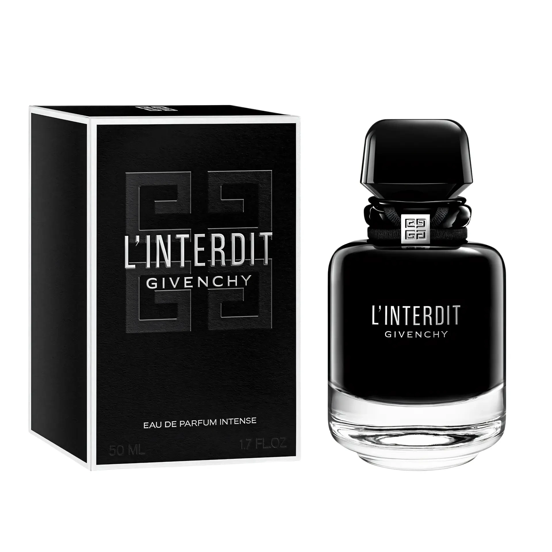 product-name