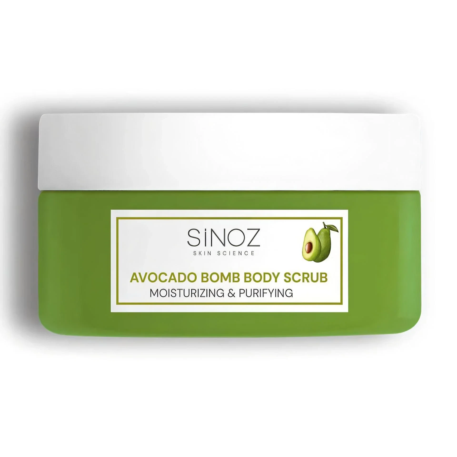 product-name