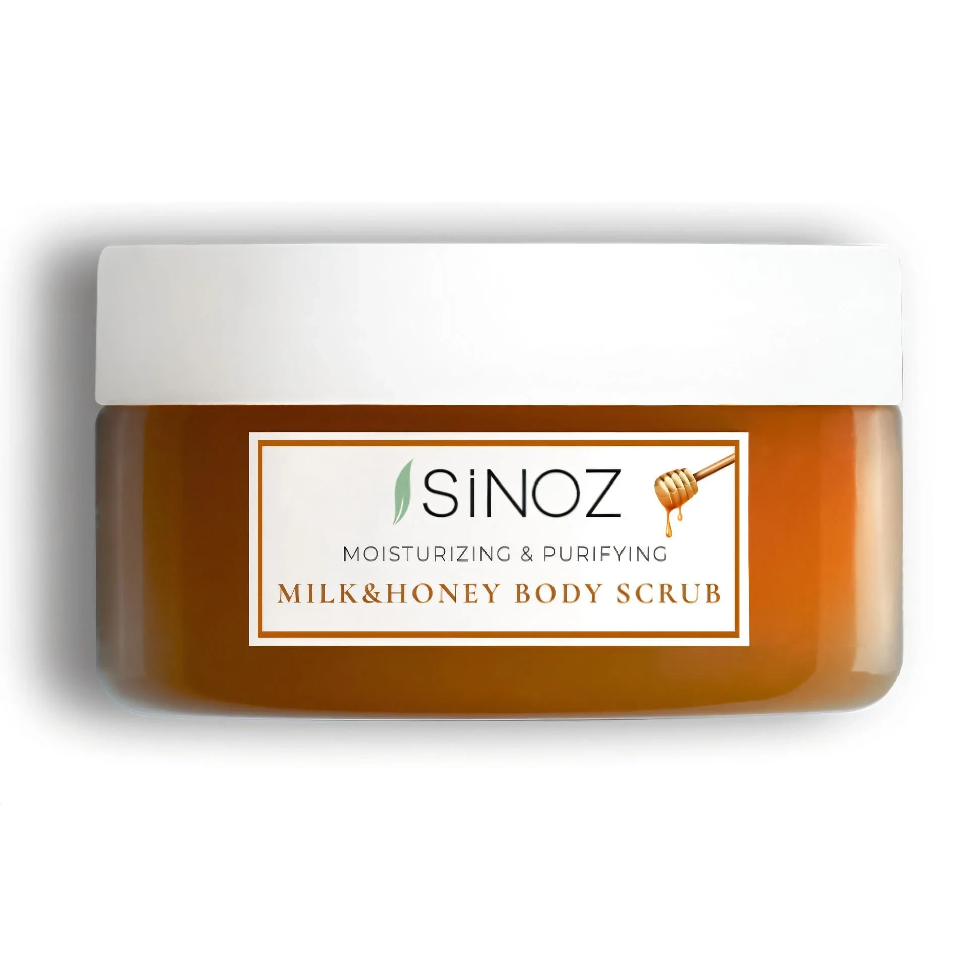 product-name