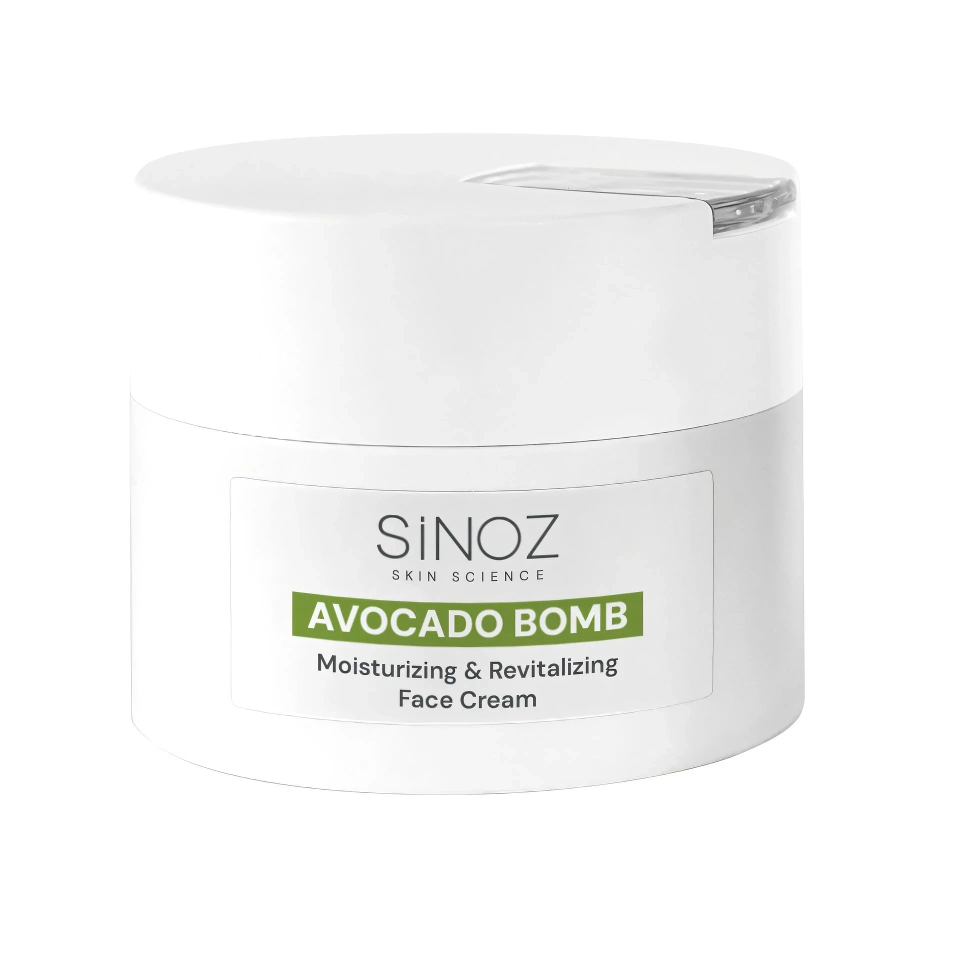 product-name