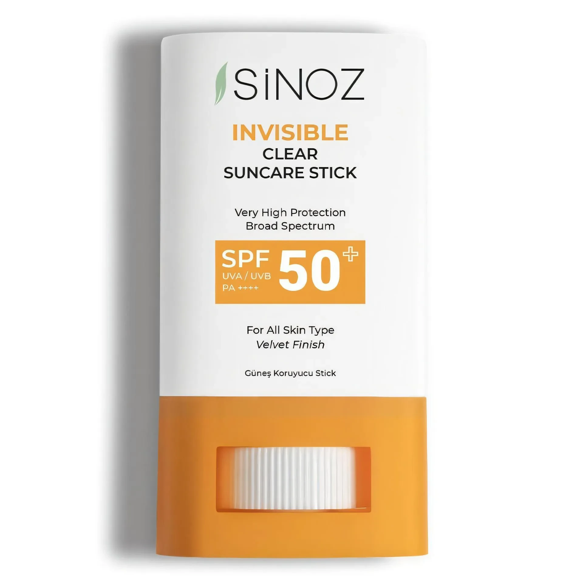 product-name