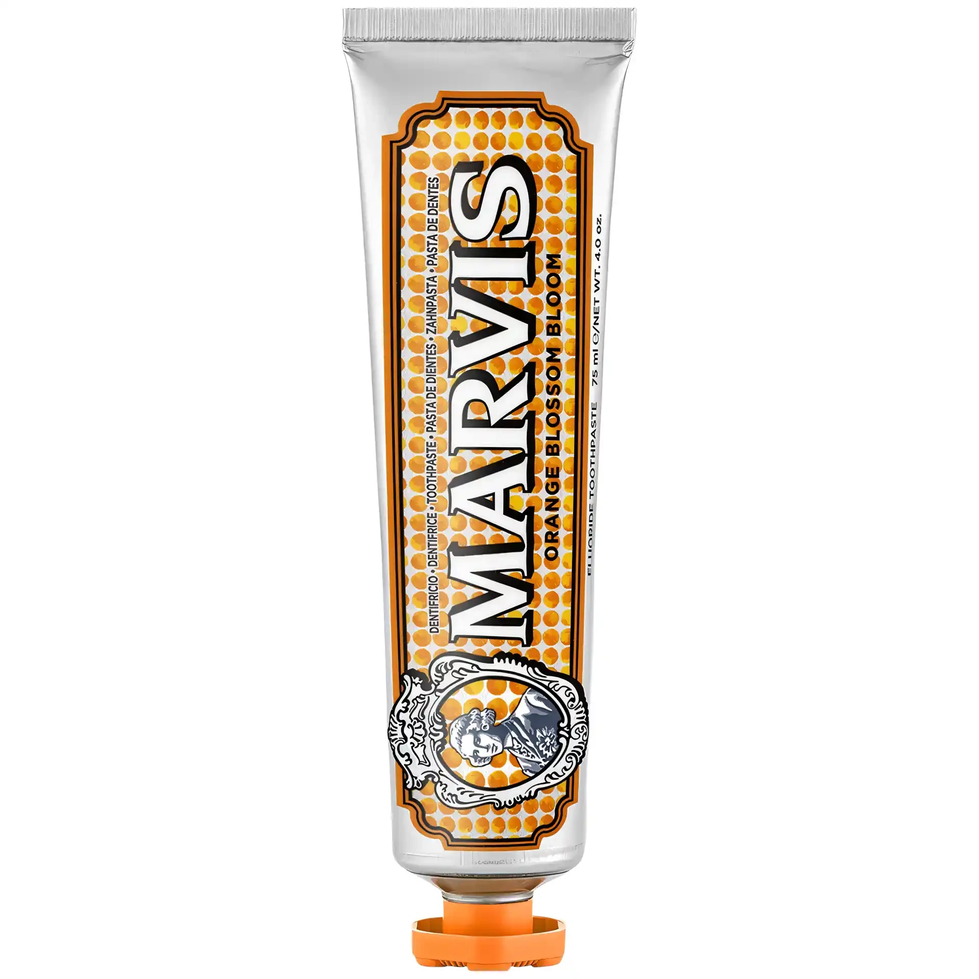 product-name