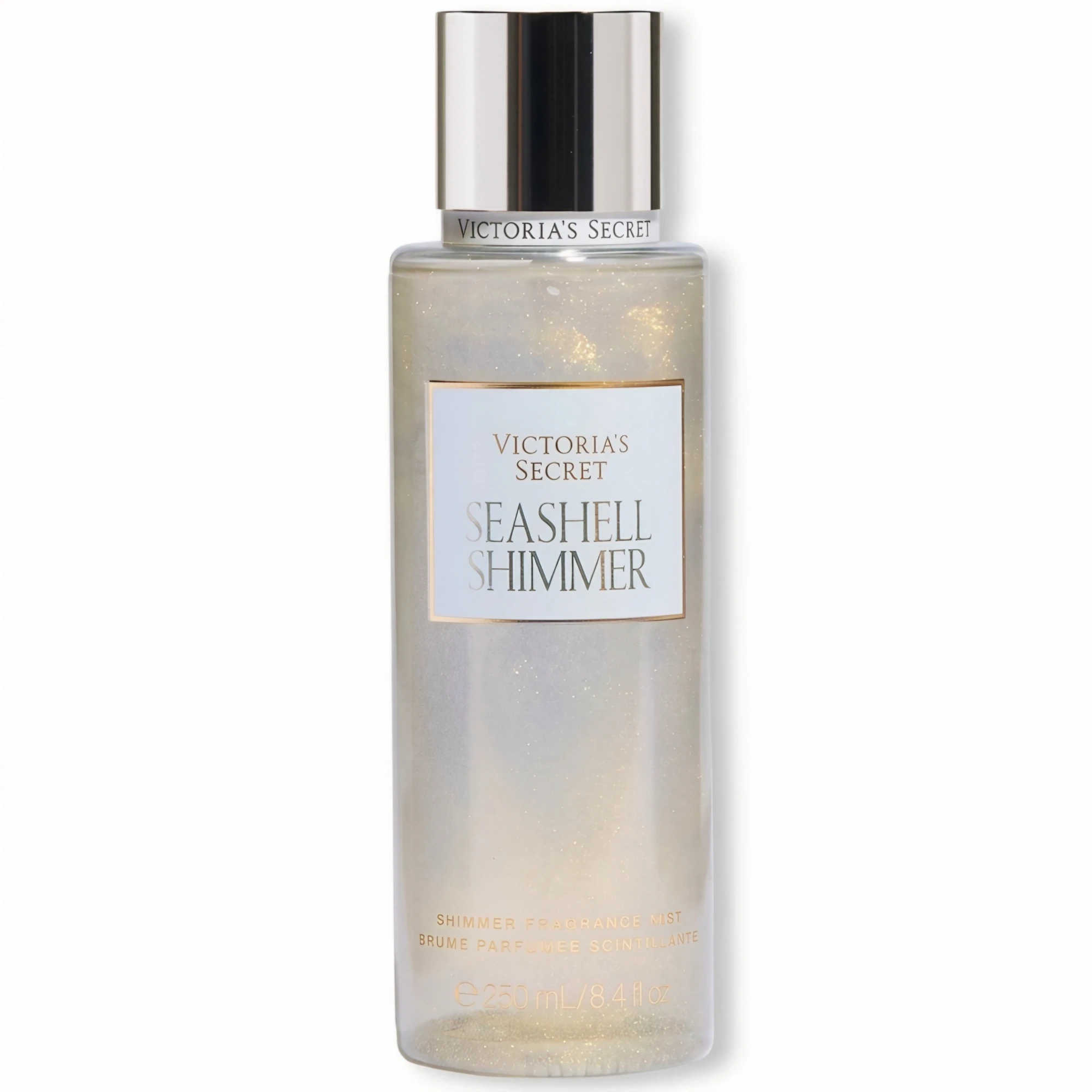 product-name