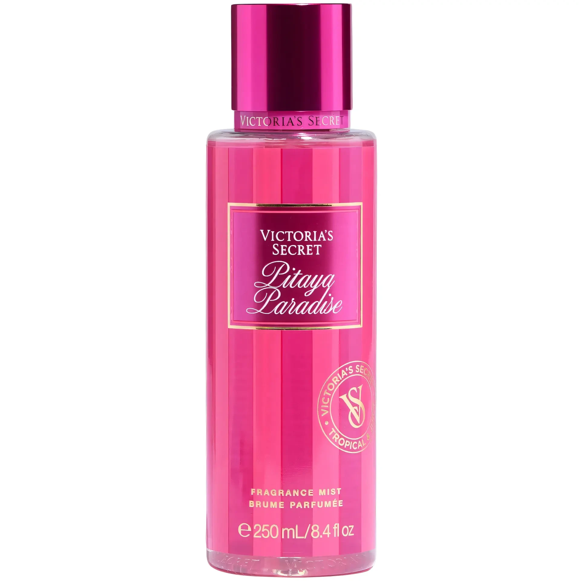 product-name