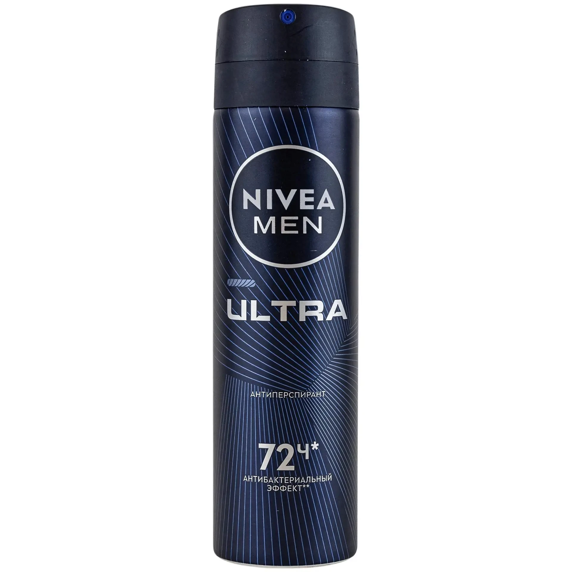 product-name