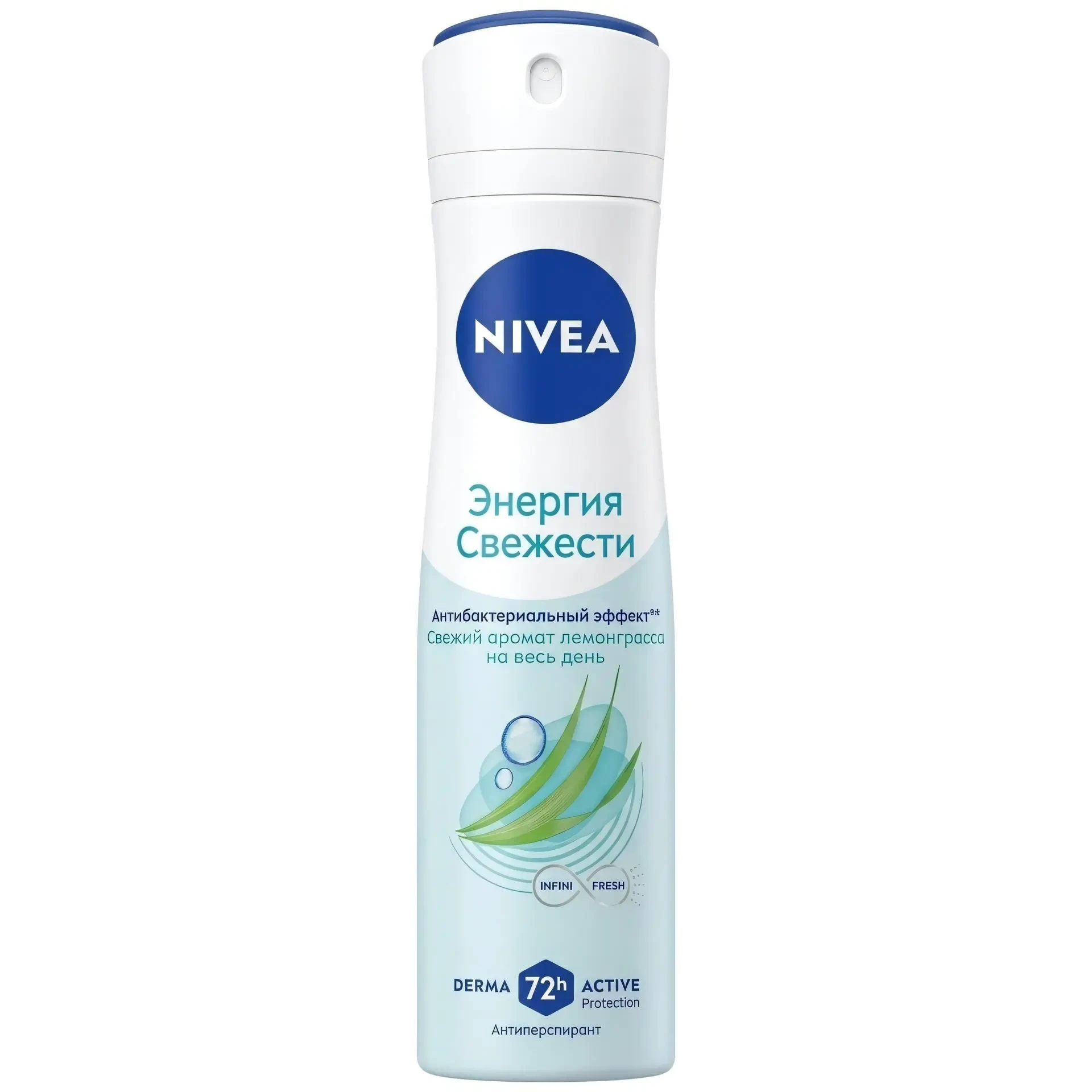 product-name